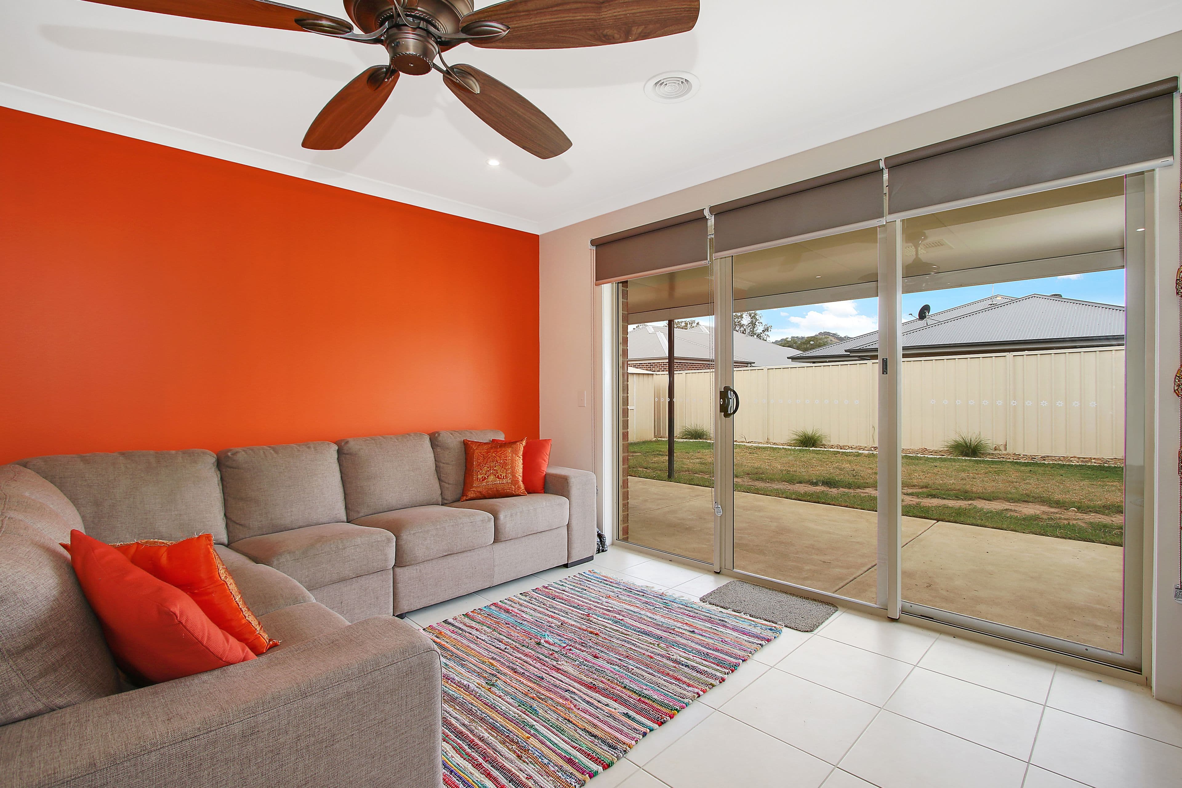 34 Peeler Street, Wodonga VIC 3690, Wodonga - Thumbnail 6