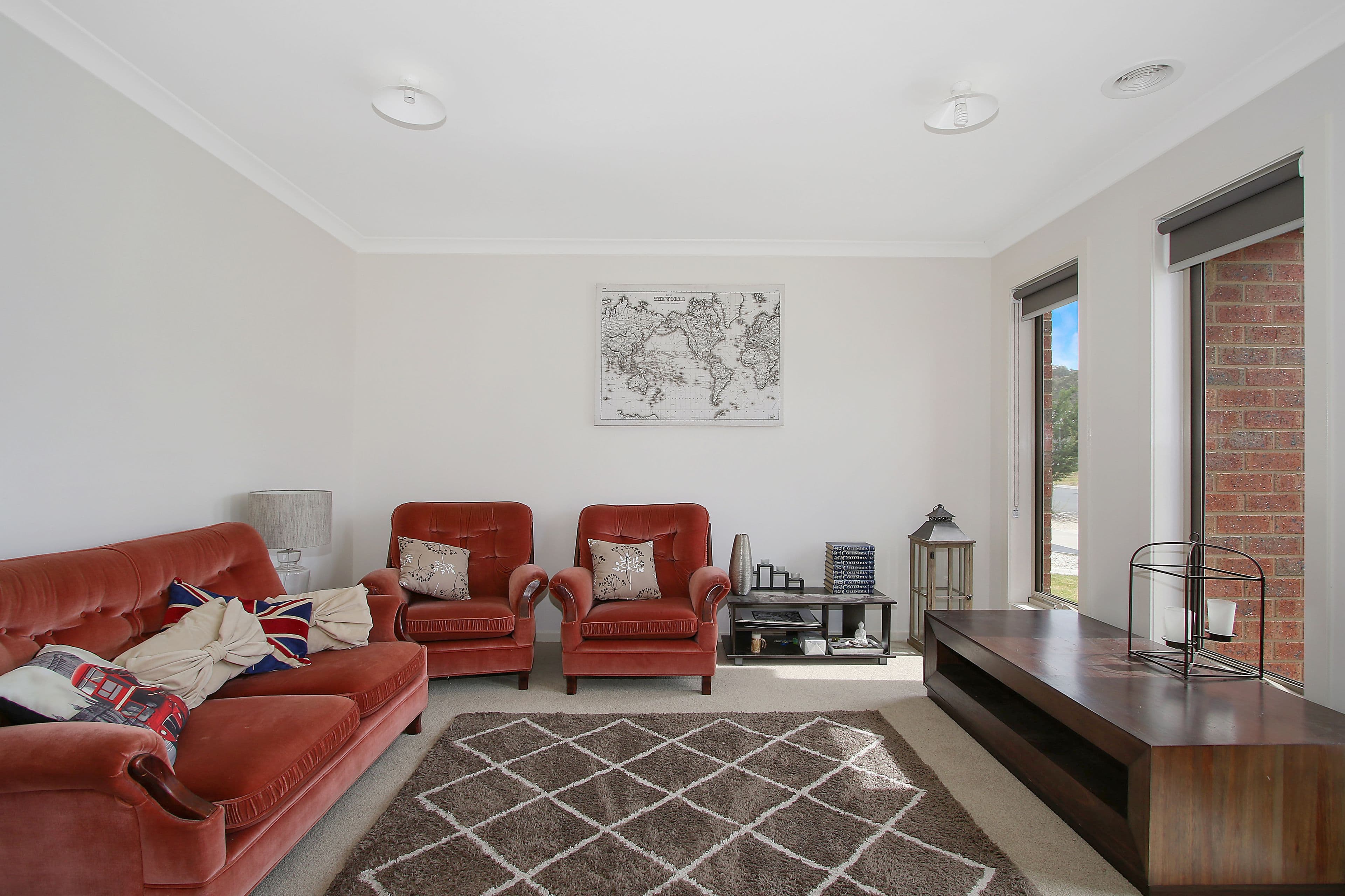 34 Peeler Street, Wodonga VIC 3690, Wodonga - Thumbnail 7