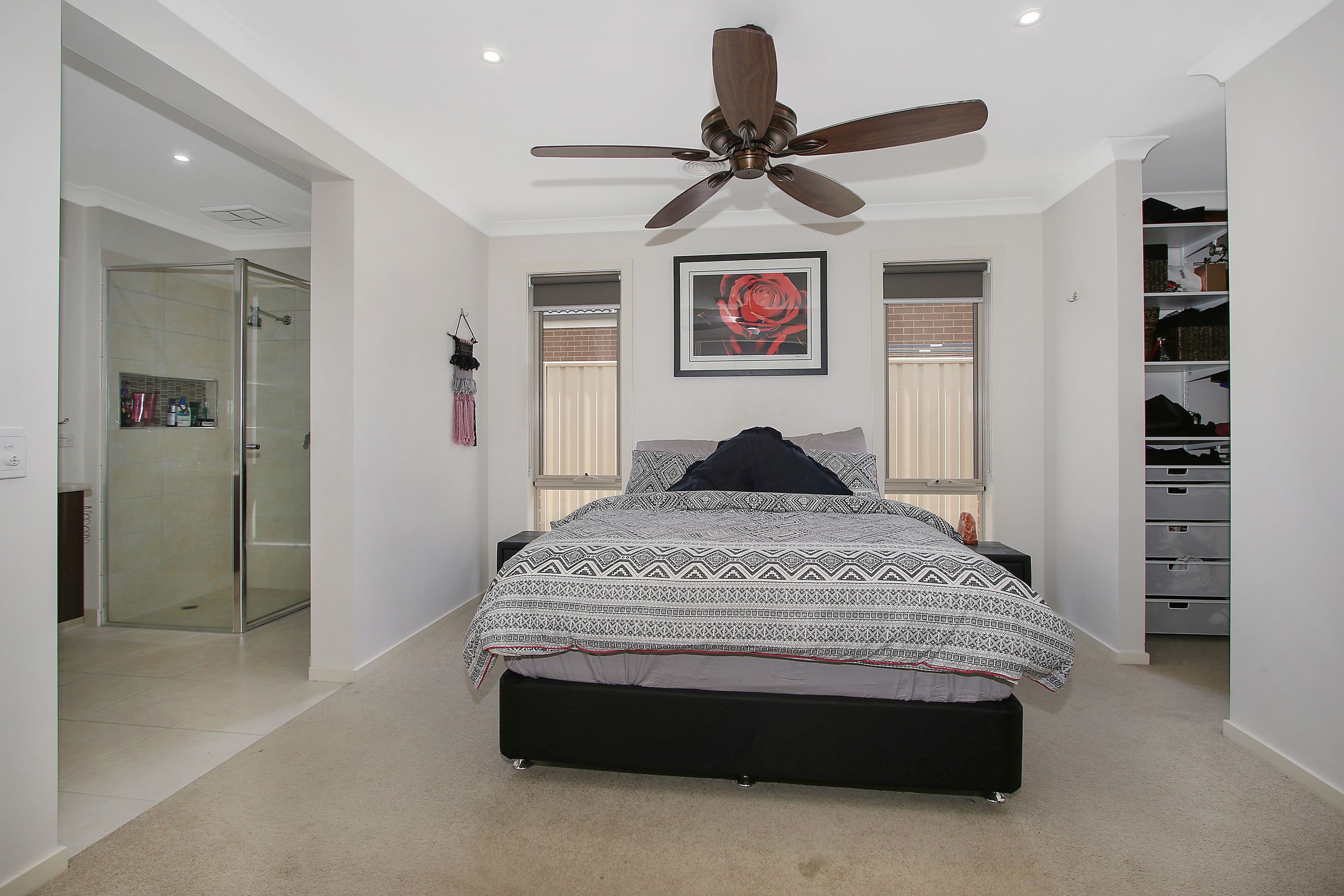 34 Peeler Street, Wodonga VIC 3690, Wodonga - Thumbnail 8