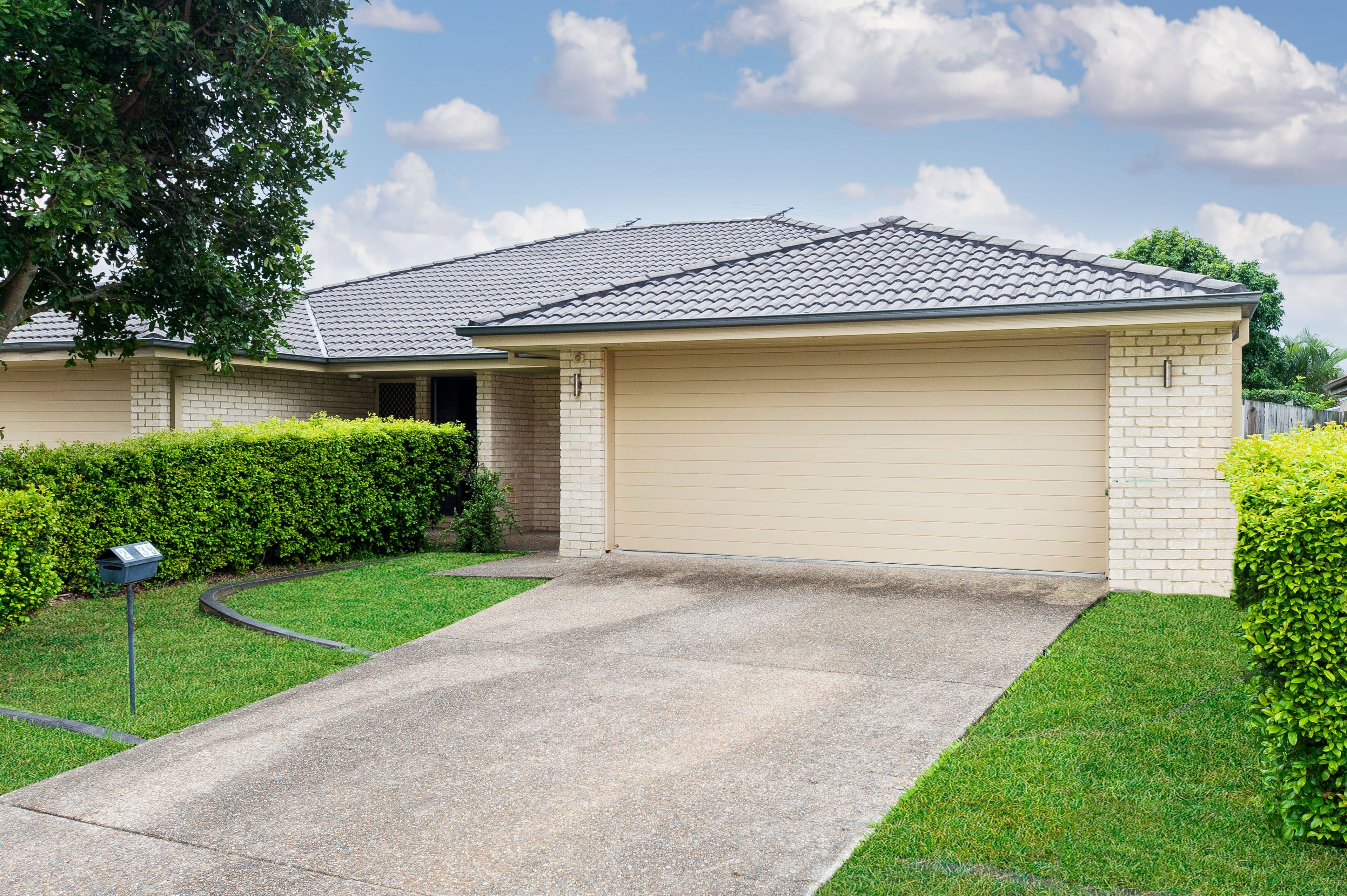 1/78-106 Atlas Road, Junortoun VIC 3551, Junortoun Vic 3551 - Image 1