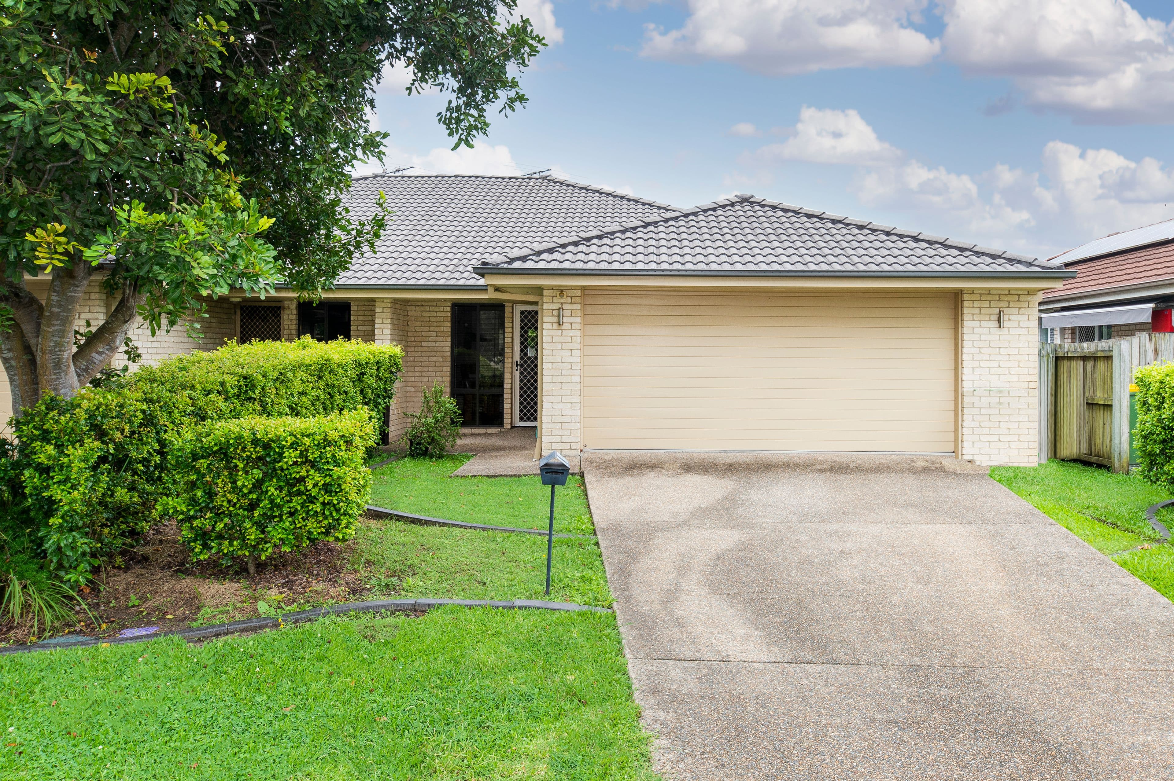 1/78-106 Atlas Road, Junortoun VIC 3551, Junortoun Vic 3551 - Thumbnail 2