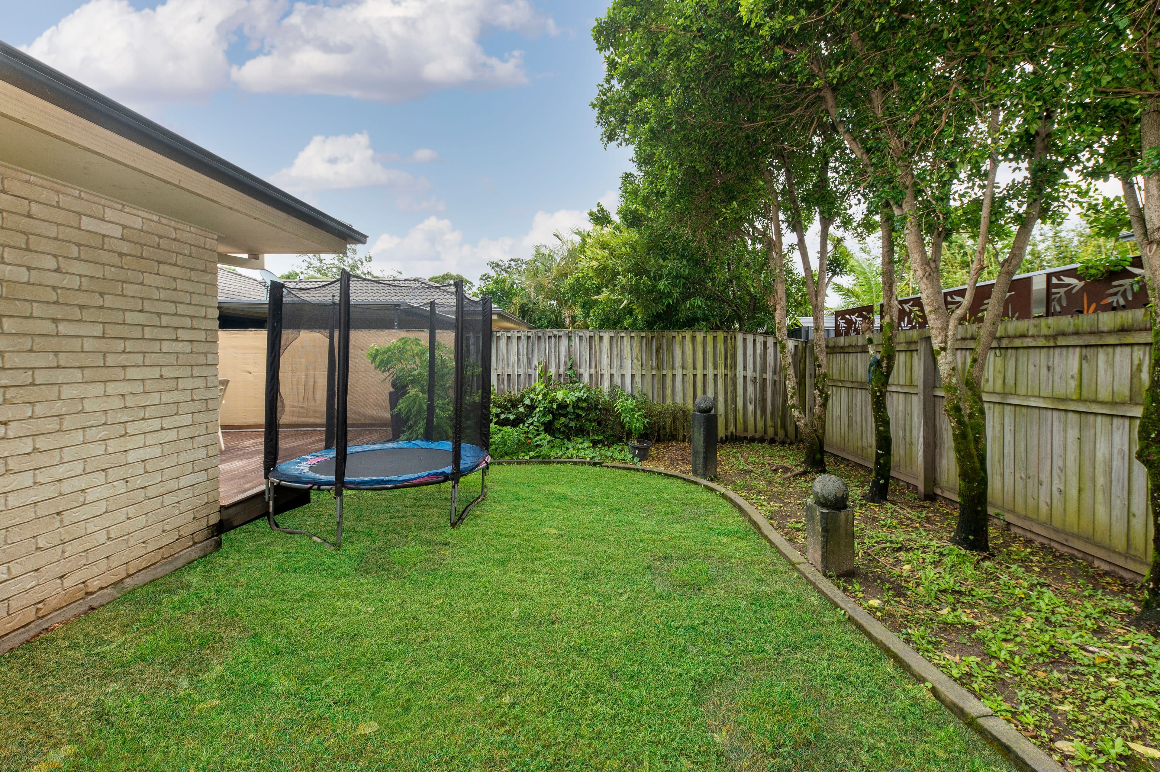 1/78-106 Atlas Road, Junortoun VIC 3551, Junortoun Vic 3551 - Thumbnail 5
