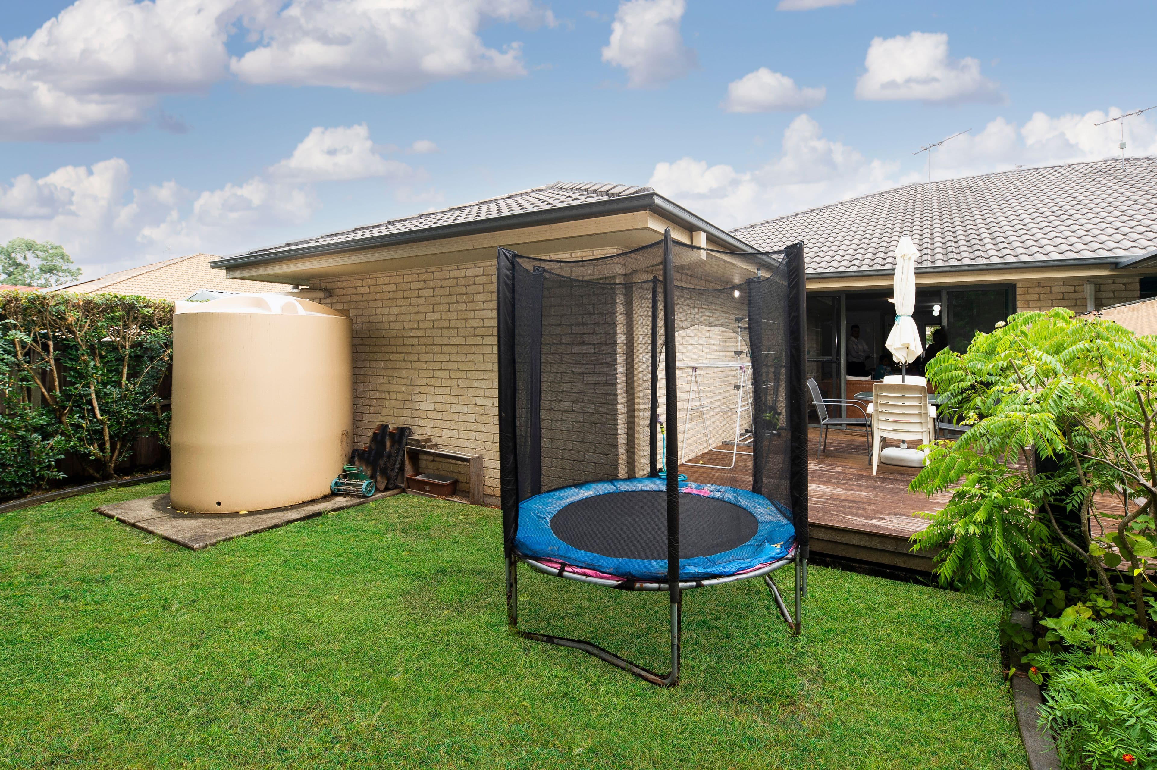 1/78-106 Atlas Road, Junortoun VIC 3551, Junortoun Vic 3551 - Thumbnail 6