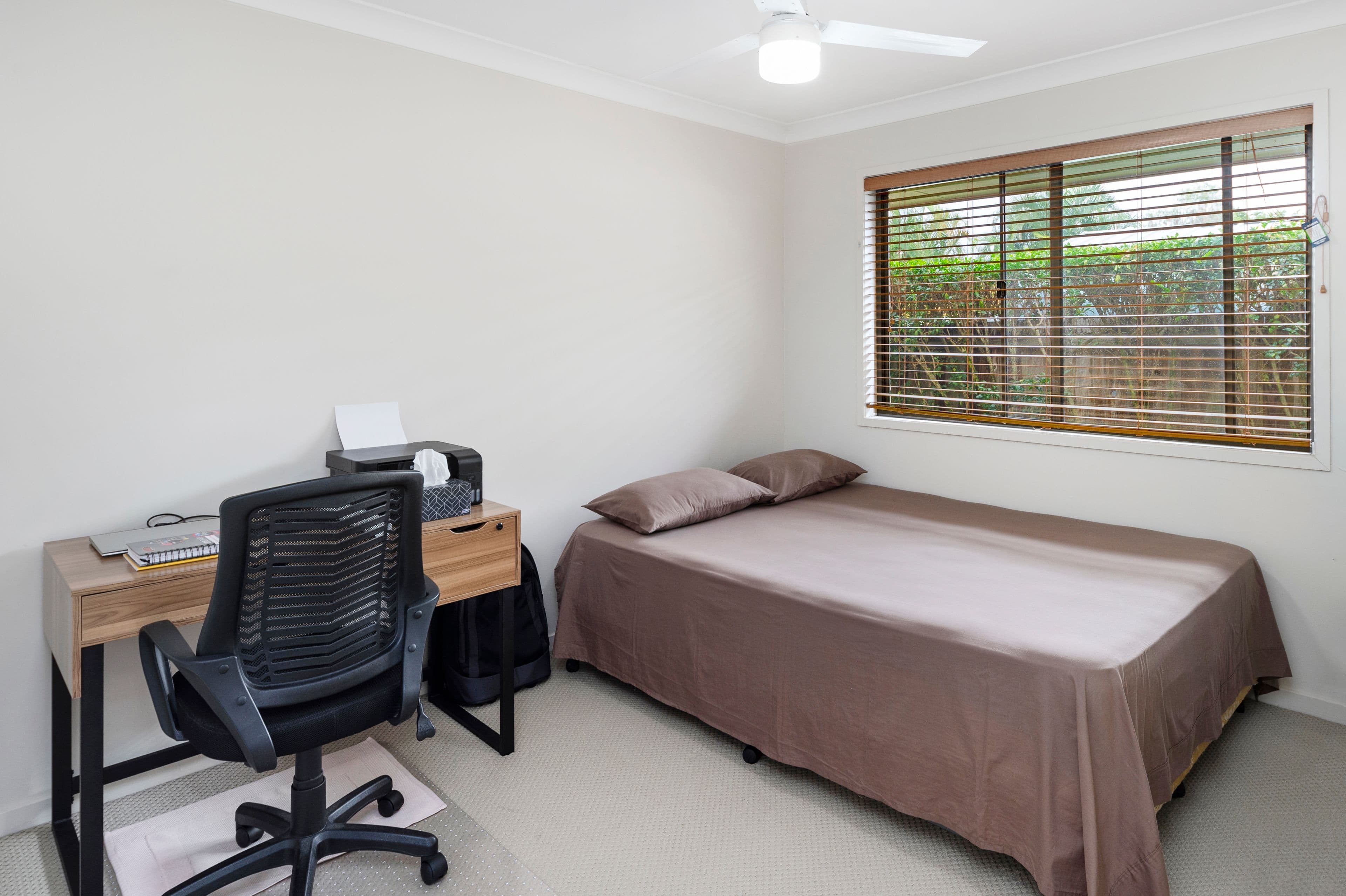 1/78-106 Atlas Road, Junortoun VIC 3551, Junortoun Vic 3551 - Thumbnail 7