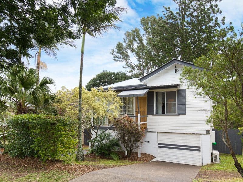 59 Turner Avenue, Fairfield QLD 4103, Fairfield - Image 1