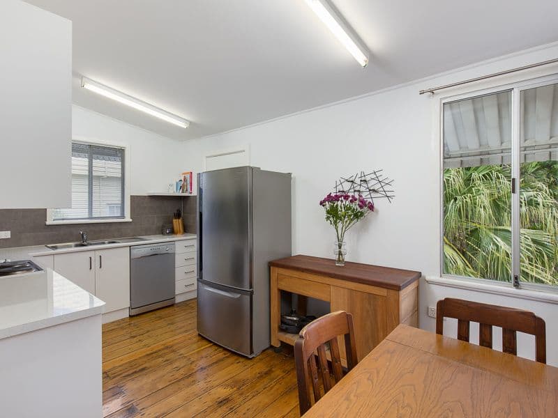 59 Turner Avenue, Fairfield QLD 4103, Fairfield - Thumbnail 4