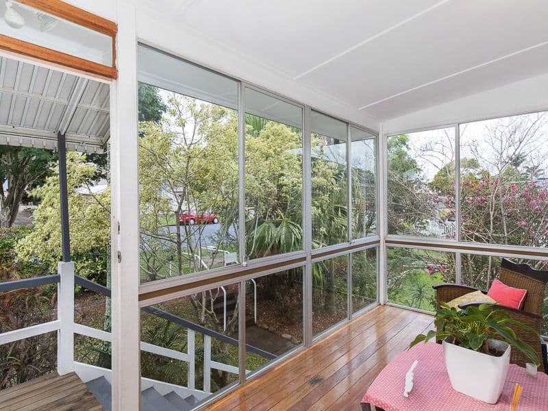 59 Turner Avenue, Fairfield QLD 4103, Fairfield - Thumbnail 5