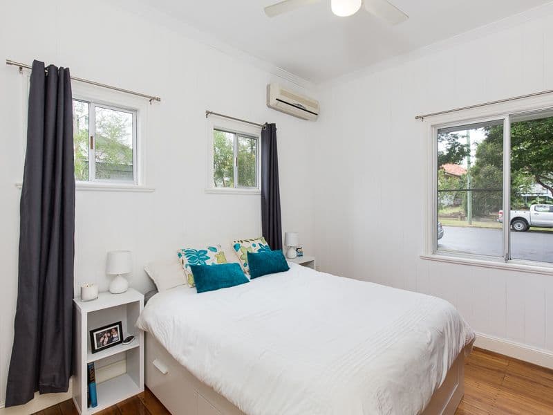 59 Turner Avenue, Fairfield QLD 4103, Fairfield - Thumbnail 6