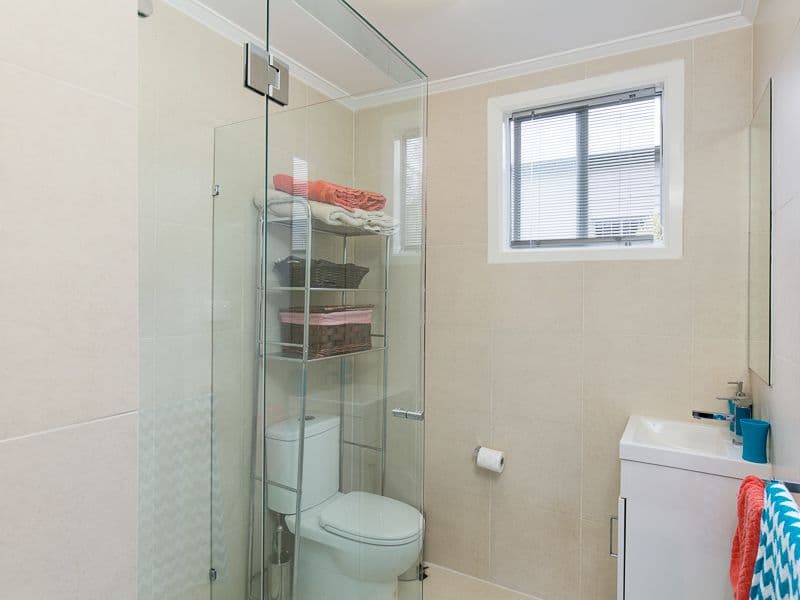 59 Turner Avenue, Fairfield QLD 4103, Fairfield - Thumbnail 7