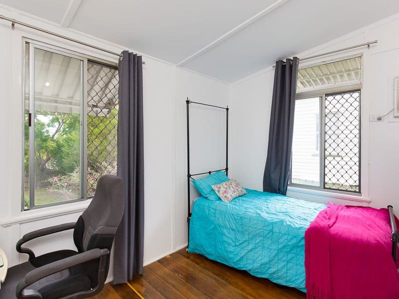 59 Turner Avenue, Fairfield QLD 4103, Fairfield - Thumbnail 8