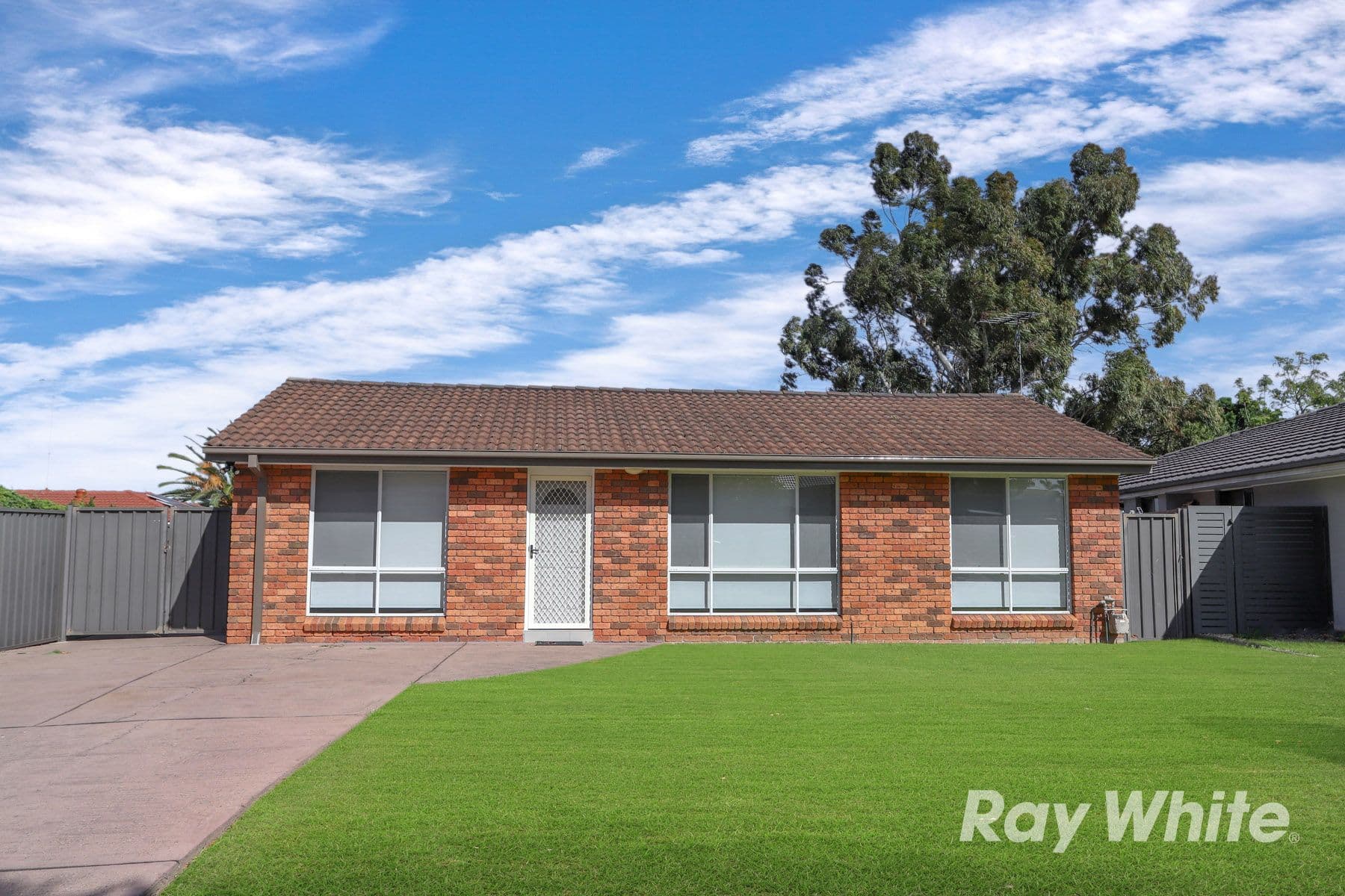 22 Amazon Place, St Clair NSW 2759, St Clair - Image 1