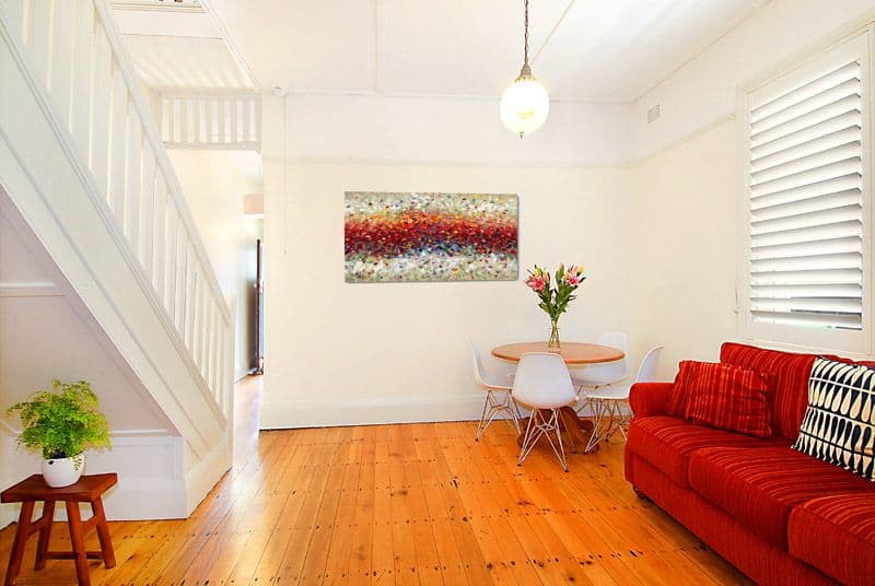 65 Anglesea Street, BONDI NSW 2026, Bondi - Thumbnail 2