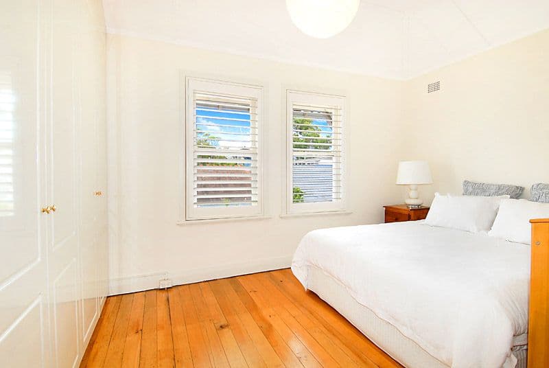 65 Anglesea Street, BONDI NSW 2026, Bondi - Thumbnail 3
