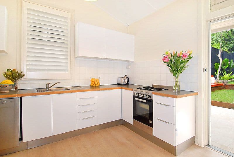 65 Anglesea Street, BONDI NSW 2026, Bondi - Thumbnail 4
