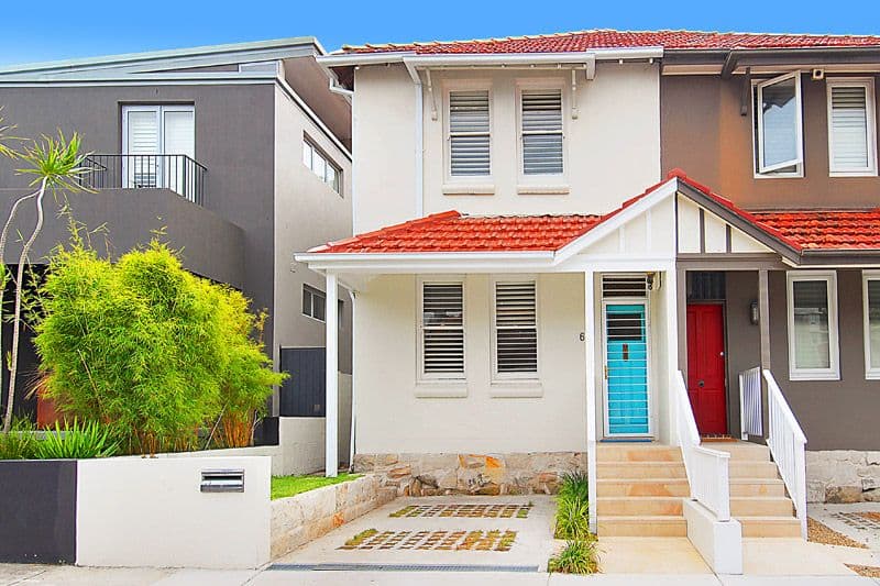 65 Anglesea Street, BONDI NSW 2026, Bondi - Thumbnail 5