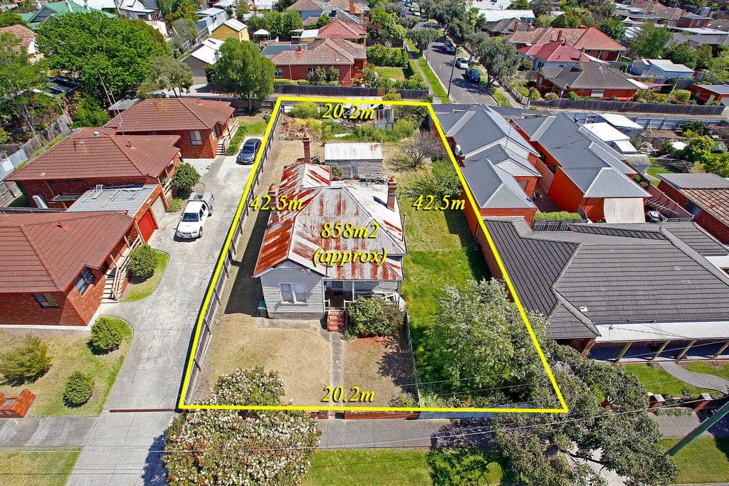 35 Seaview Parade, Belmont VIC 3216, Belmont - Image 1