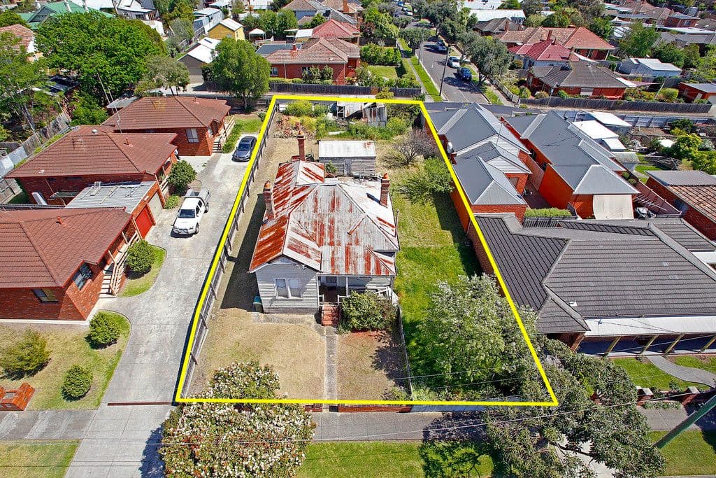 35 Seaview Parade, Belmont VIC 3216, Belmont - Thumbnail 3
