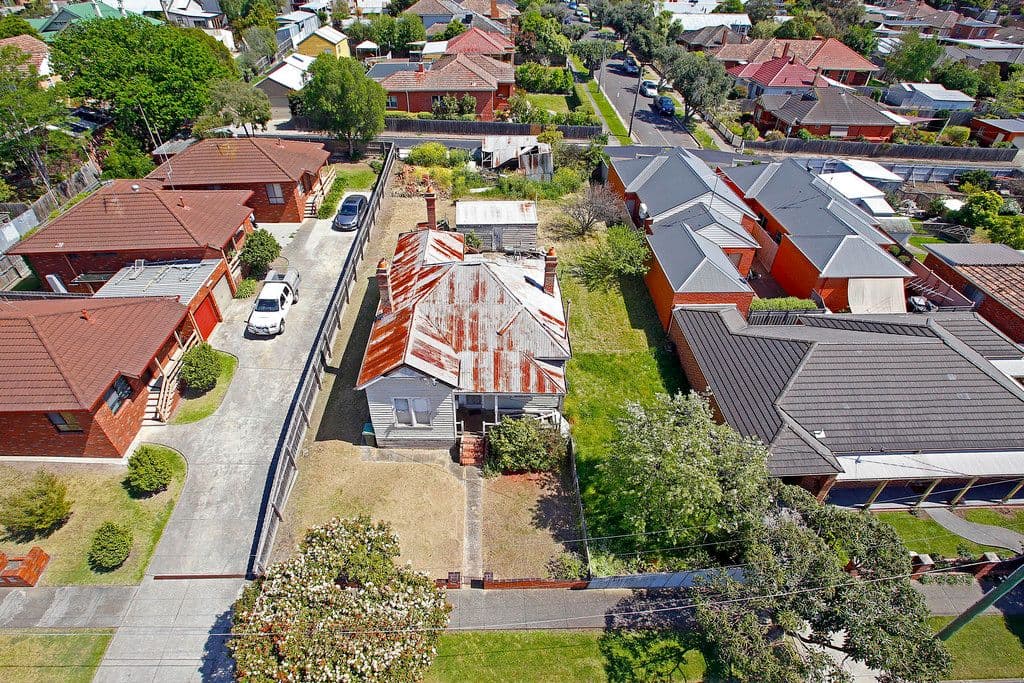 35 Seaview Parade, Belmont VIC 3216, Belmont - Thumbnail 4
