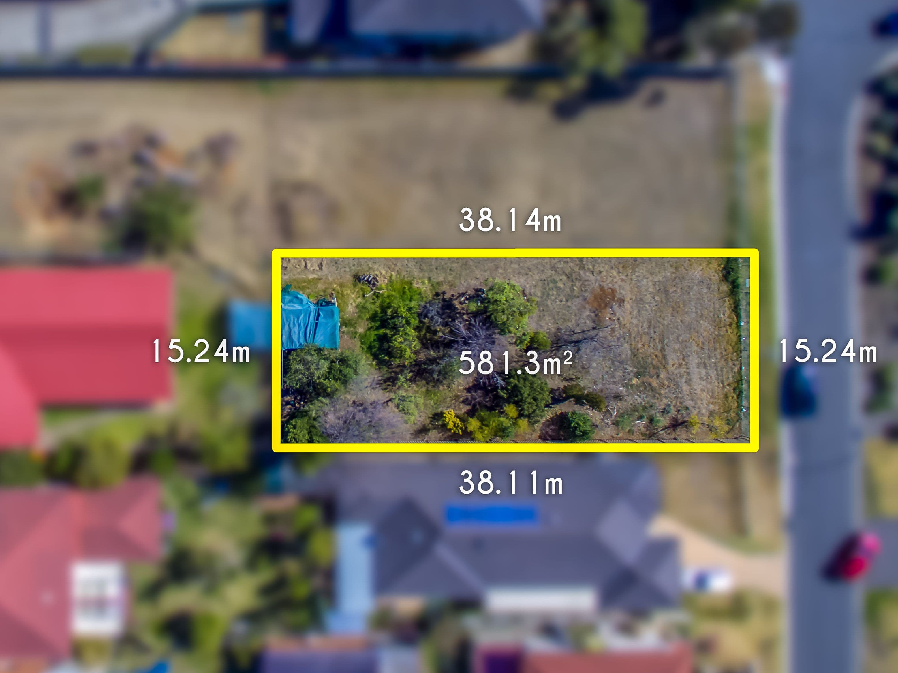 19 Luella Place, Rooty Hill NSW 2766, Rooty Hill - Image 1