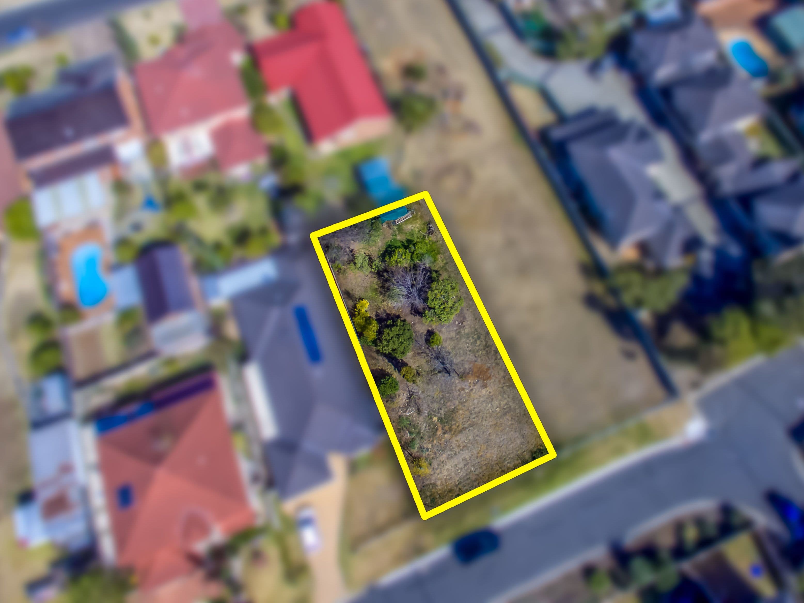 19 Luella Place, Rooty Hill NSW 2766, Rooty Hill - Thumbnail 2