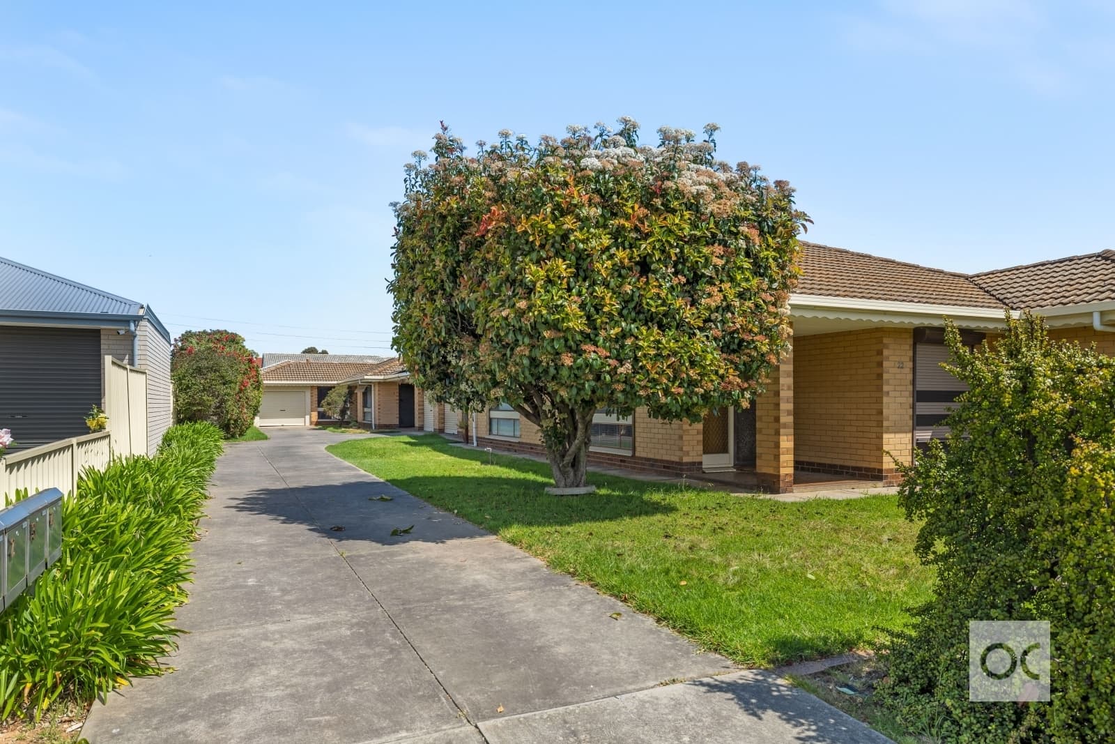 4/22 Kearnes Road, Oaklands Park - Thumbnail 2