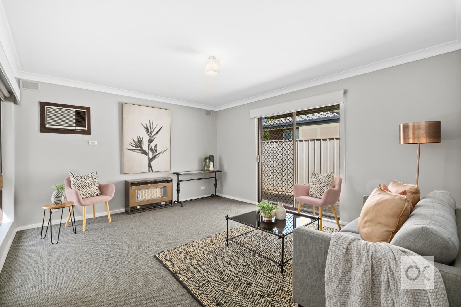 4/22 Kearnes Road, Oaklands Park - Thumbnail 3