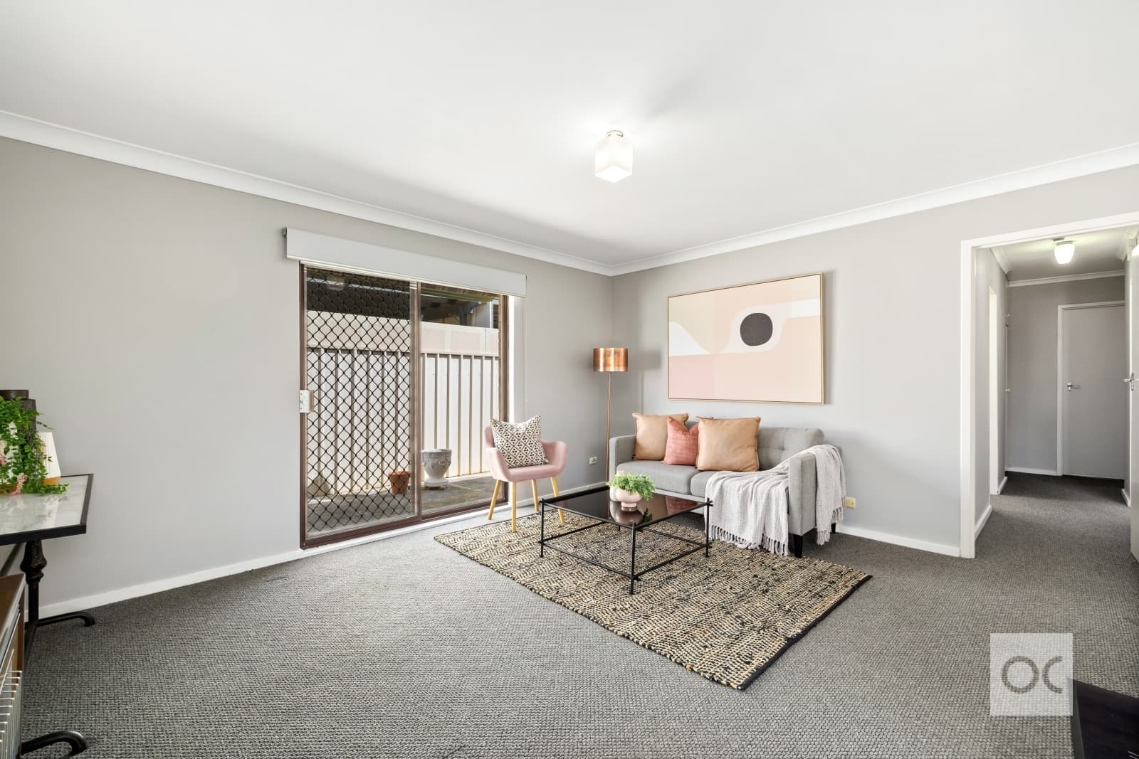 4/22 Kearnes Road, Oaklands Park - Thumbnail 4