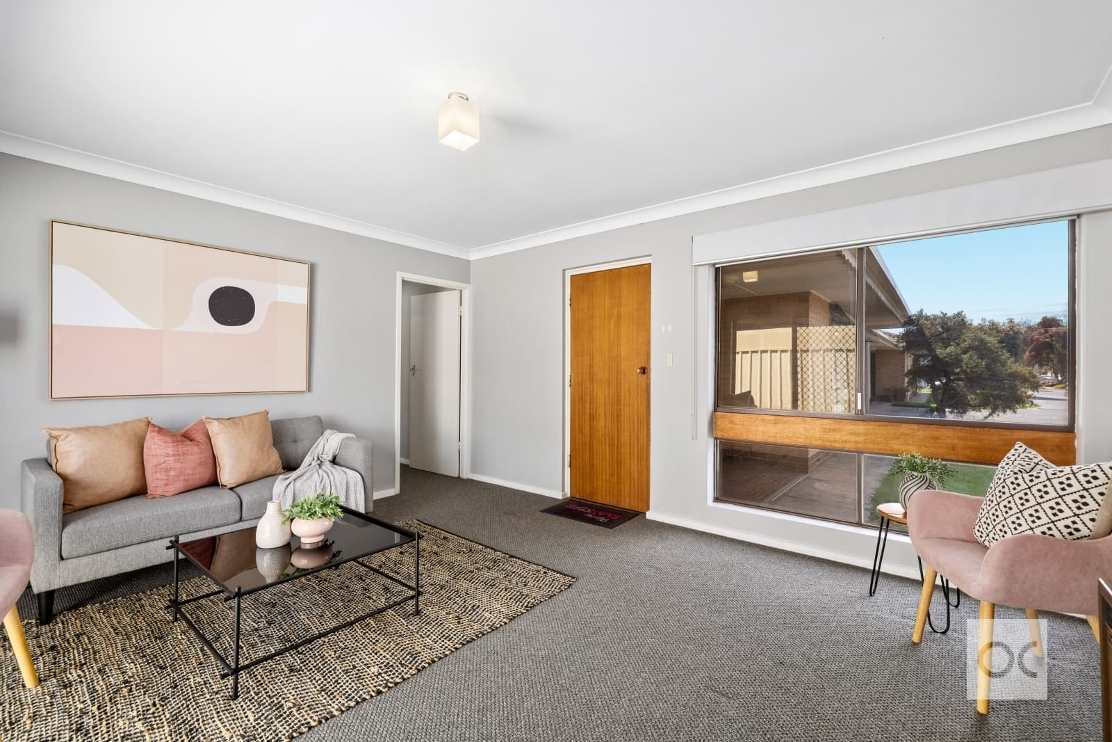 4/22 Kearnes Road, Oaklands Park - Thumbnail 5