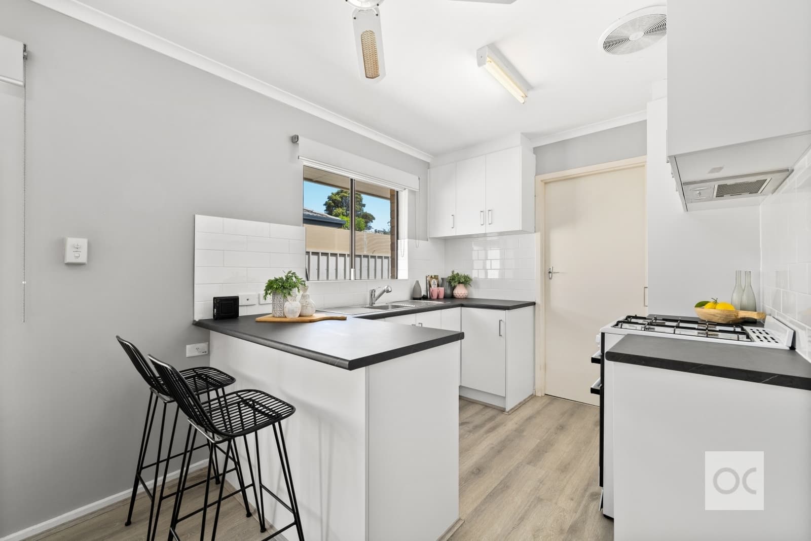 4/22 Kearnes Road, Oaklands Park - Thumbnail 6
