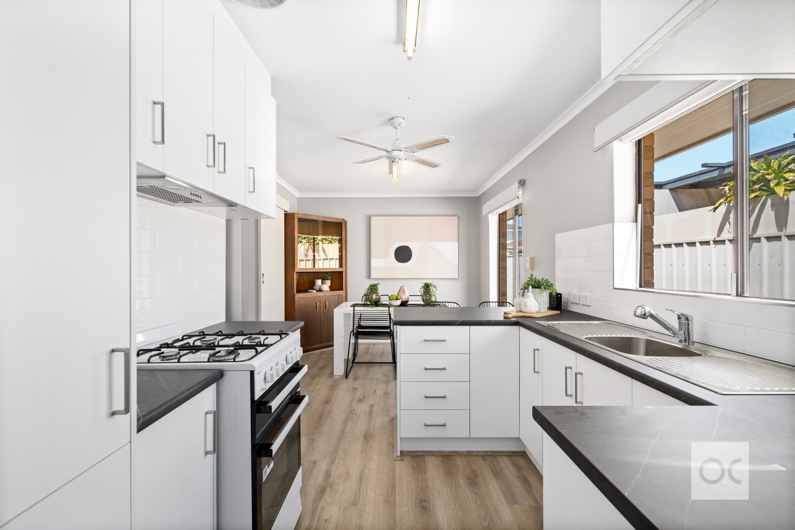4/22 Kearnes Road, Oaklands Park - Thumbnail 7
