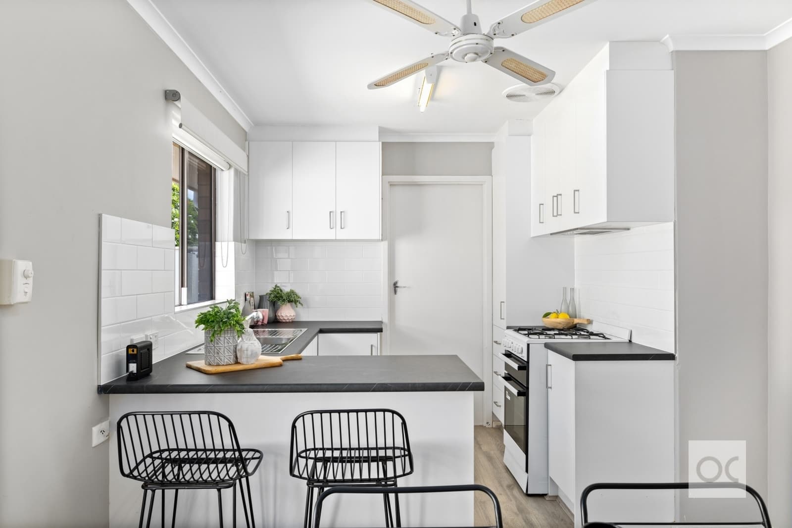 4/22 Kearnes Road, Oaklands Park - Thumbnail 8