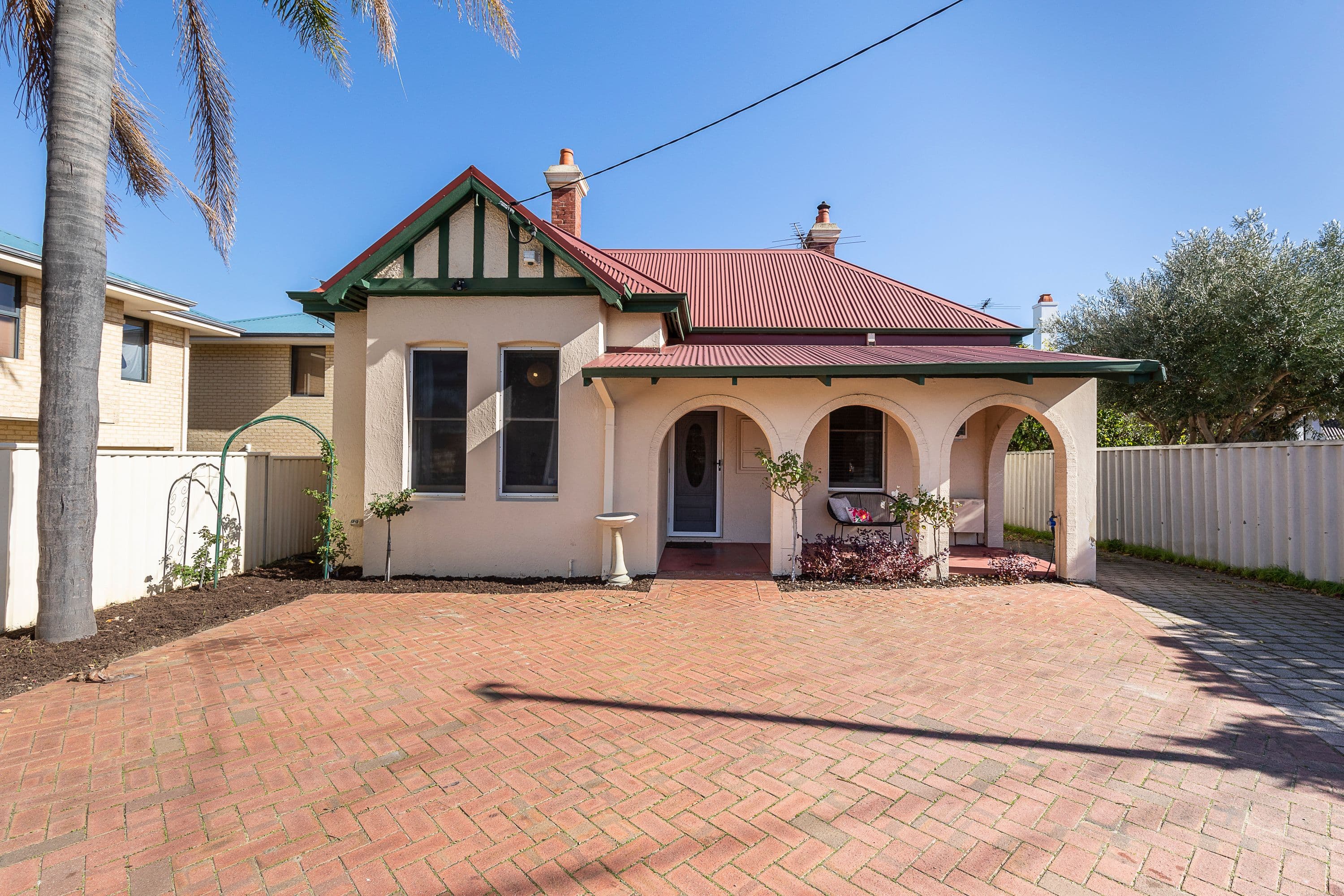 385 Charles Street, North Perth WA 6006, North Perth - Image 1