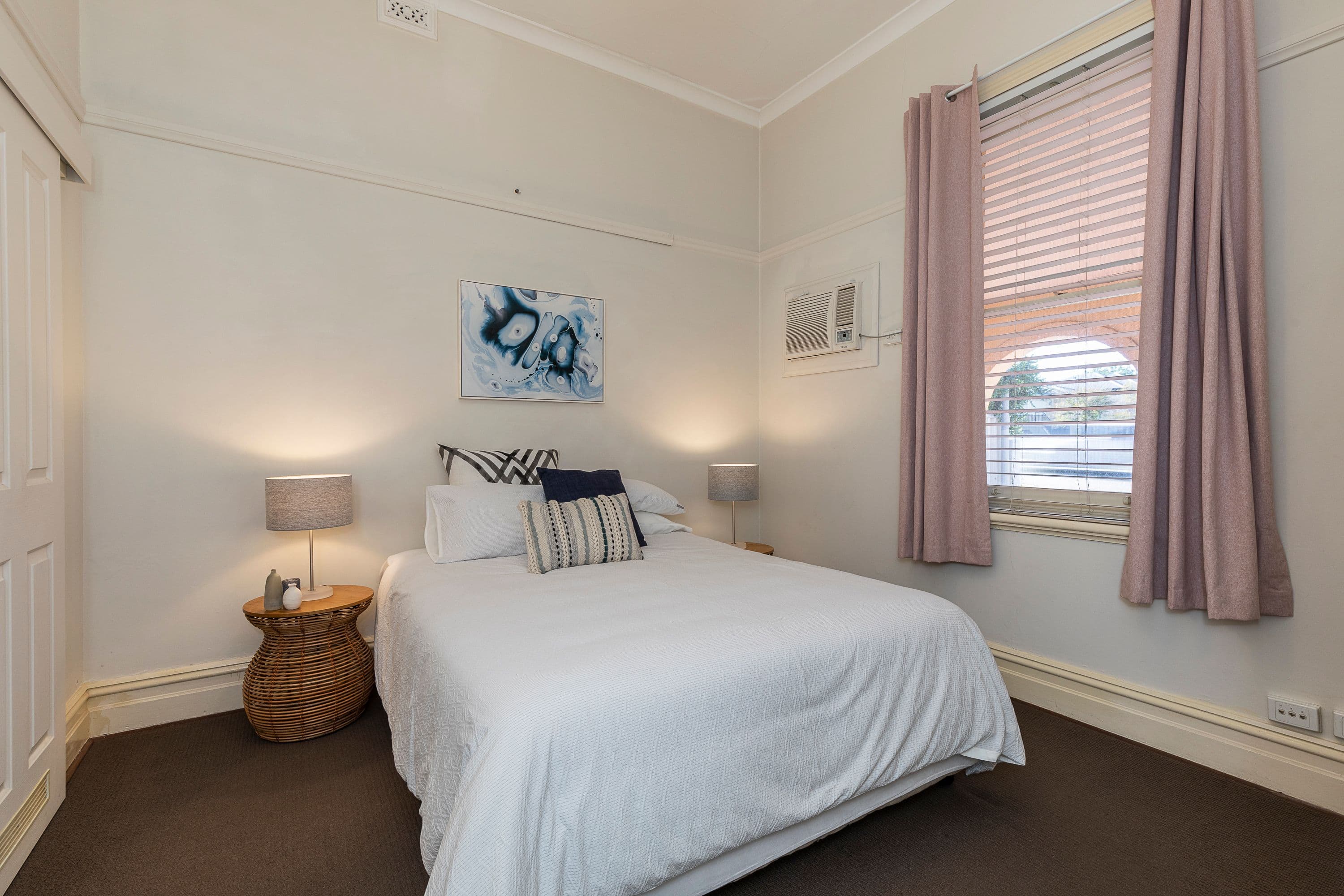385 Charles Street, North Perth WA 6006, North Perth - Thumbnail 3