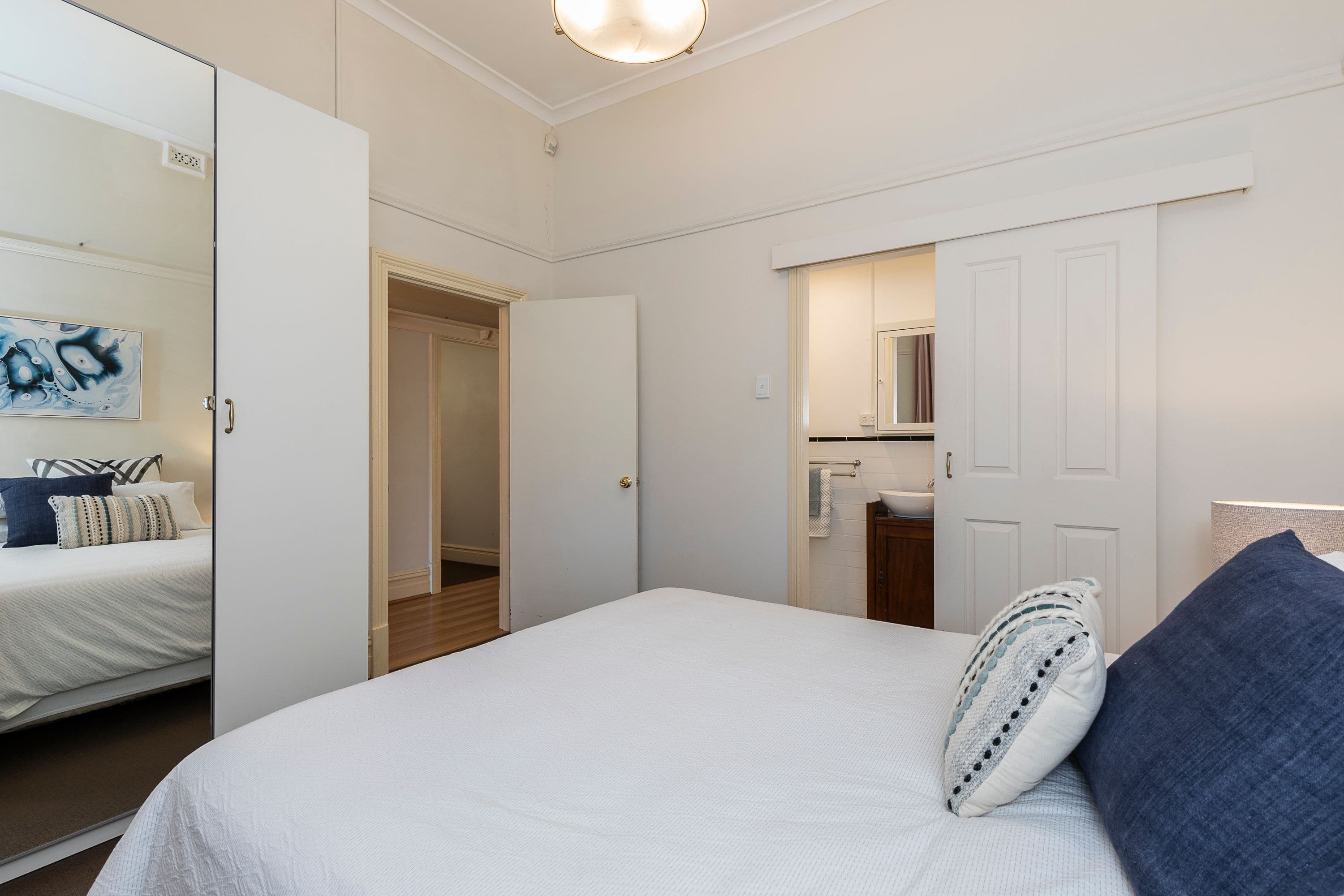 385 Charles Street, North Perth WA 6006, North Perth - Thumbnail 4