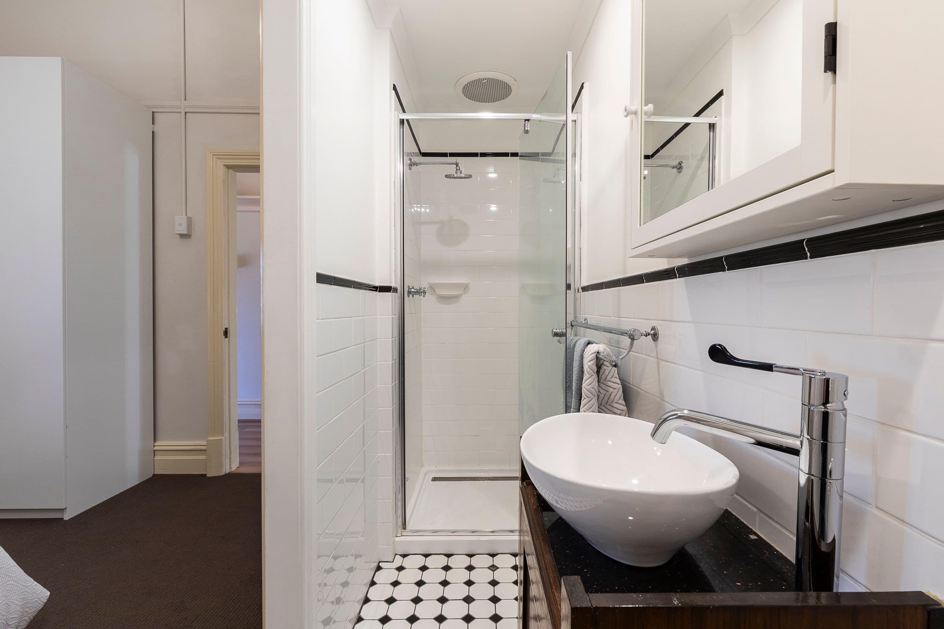 385 Charles Street, North Perth WA 6006, North Perth - Thumbnail 5
