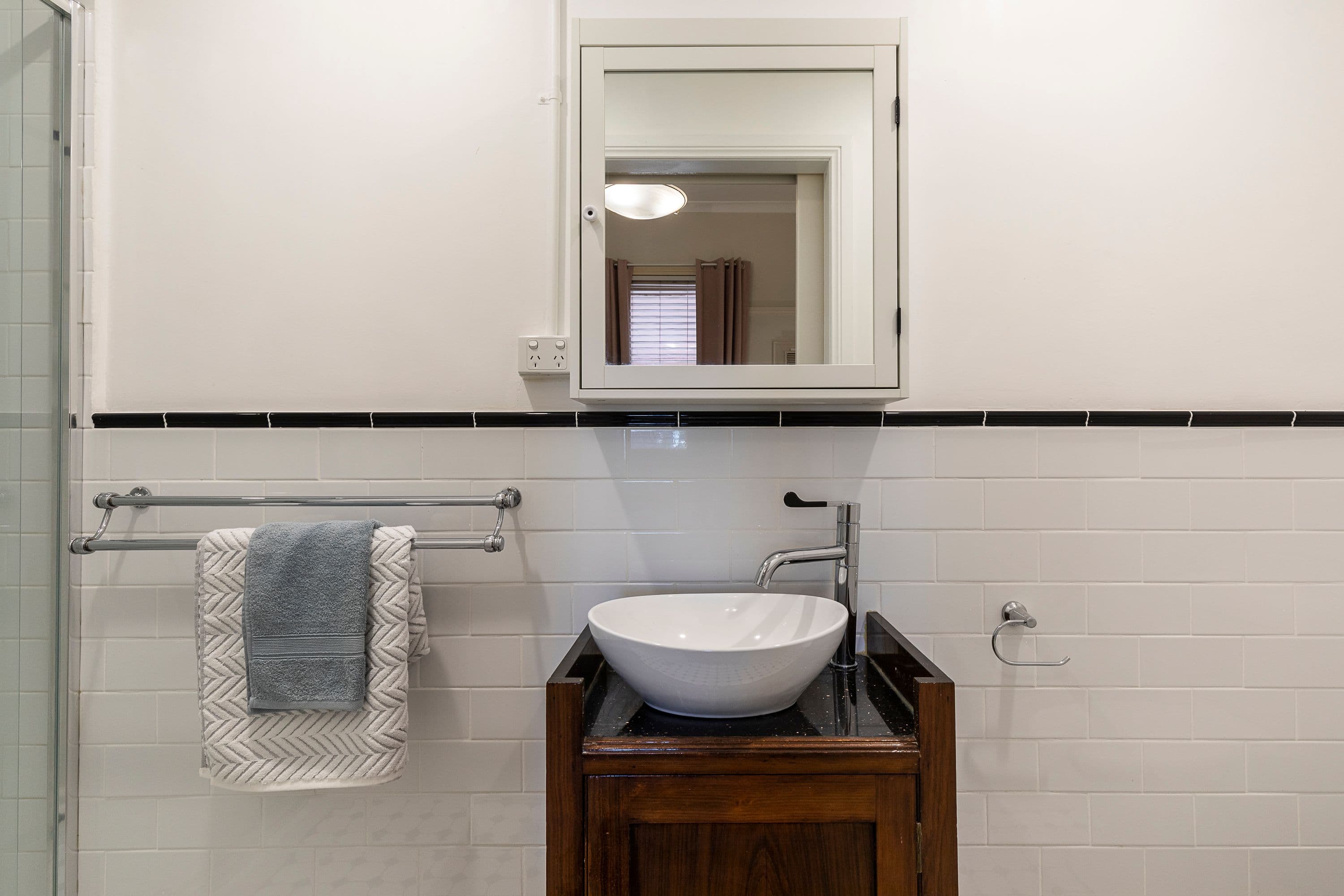 385 Charles Street, North Perth WA 6006, North Perth - Thumbnail 6