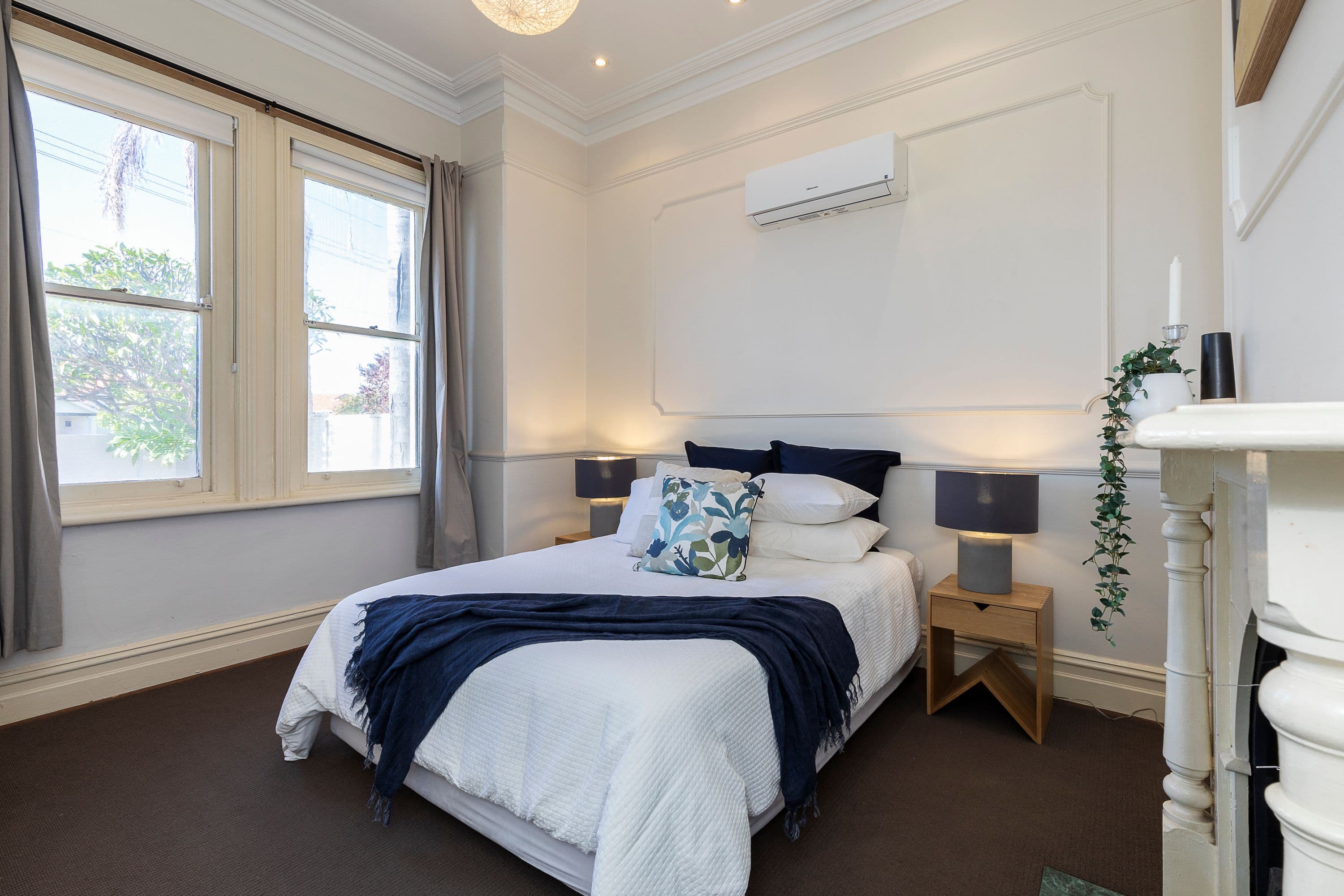 385 Charles Street, North Perth WA 6006, North Perth - Thumbnail 7