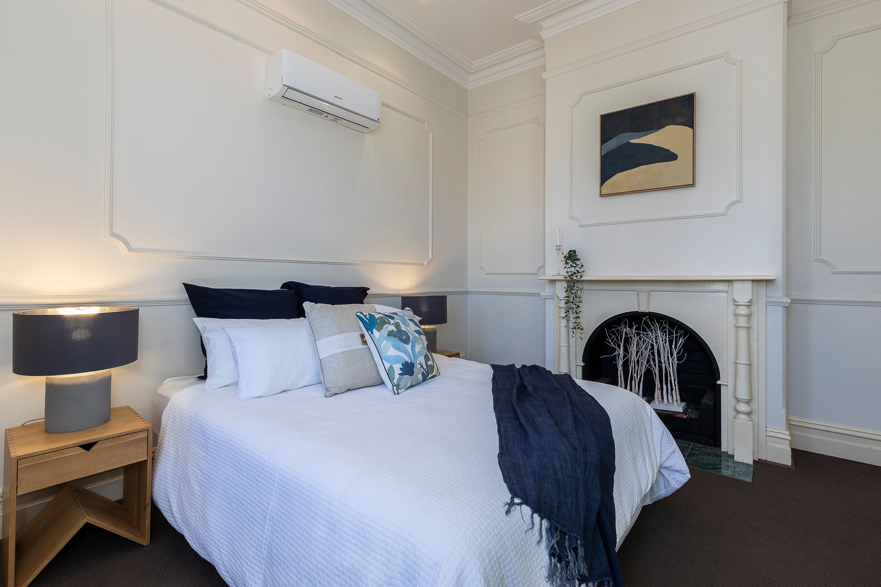 385 Charles Street, North Perth WA 6006, North Perth - Thumbnail 8