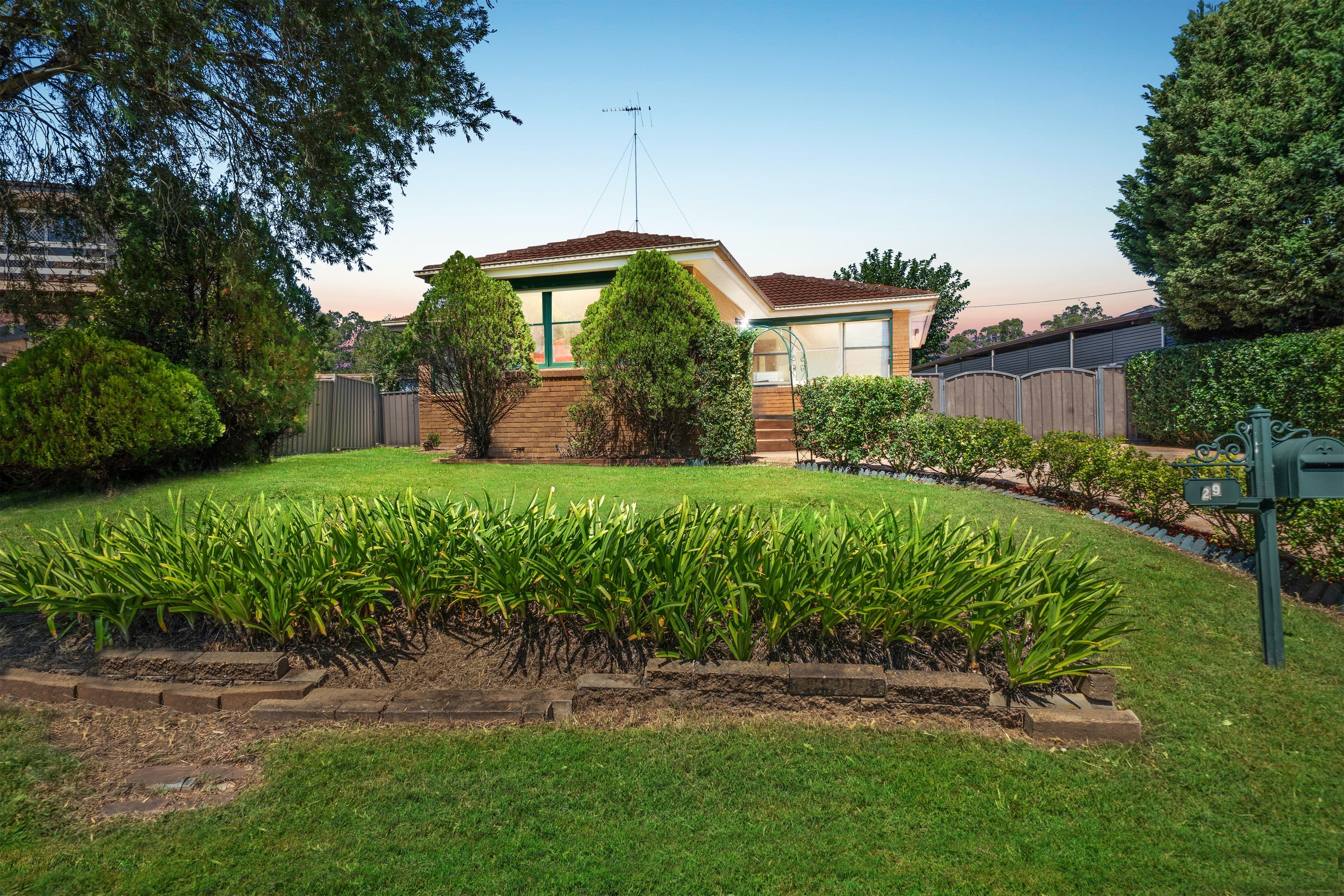 29 Impala Avenue, Werrington NSW 2747, Werrington - Image 1