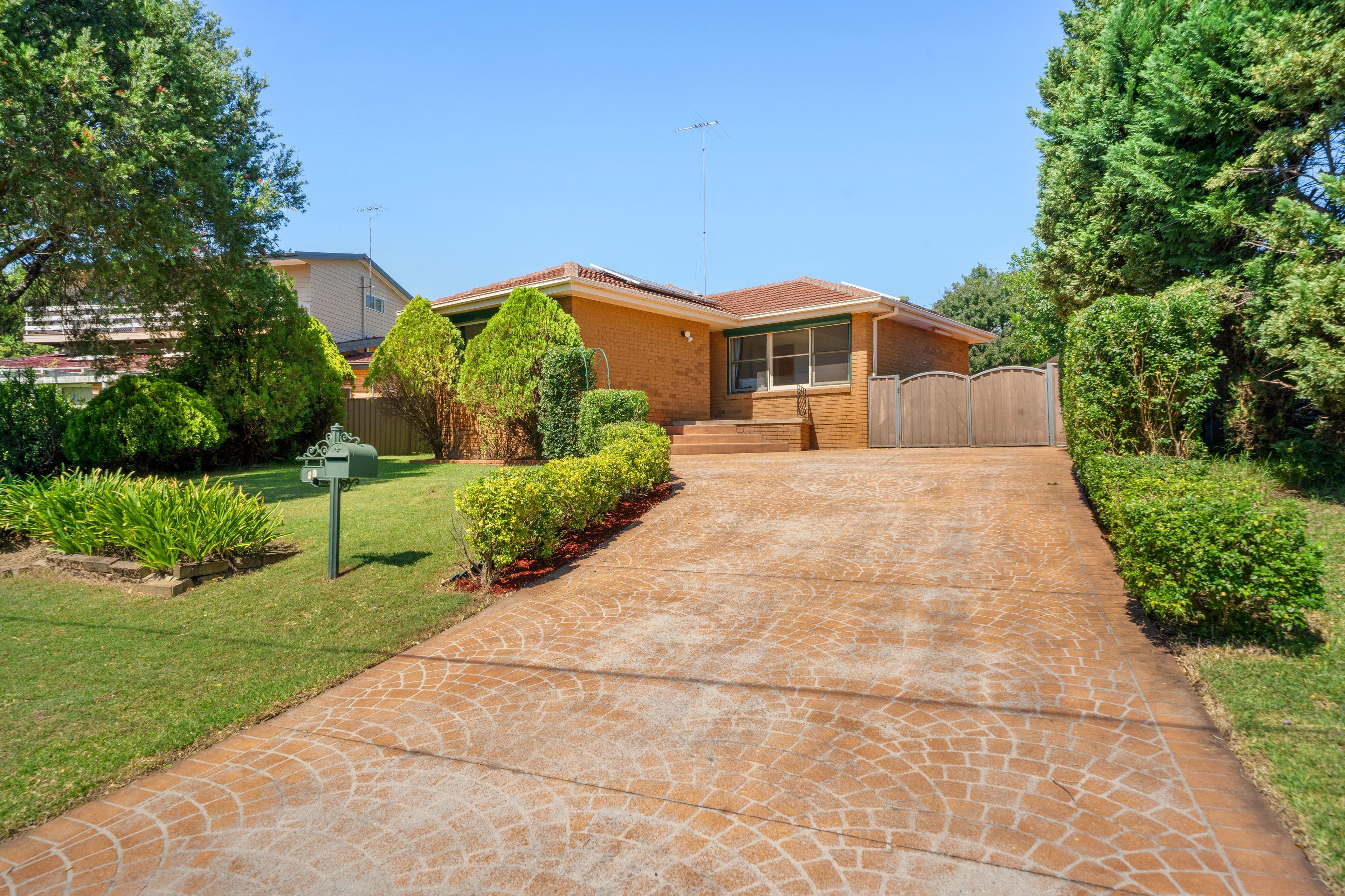 29 Impala Avenue, Werrington NSW 2747, Werrington - Thumbnail 2