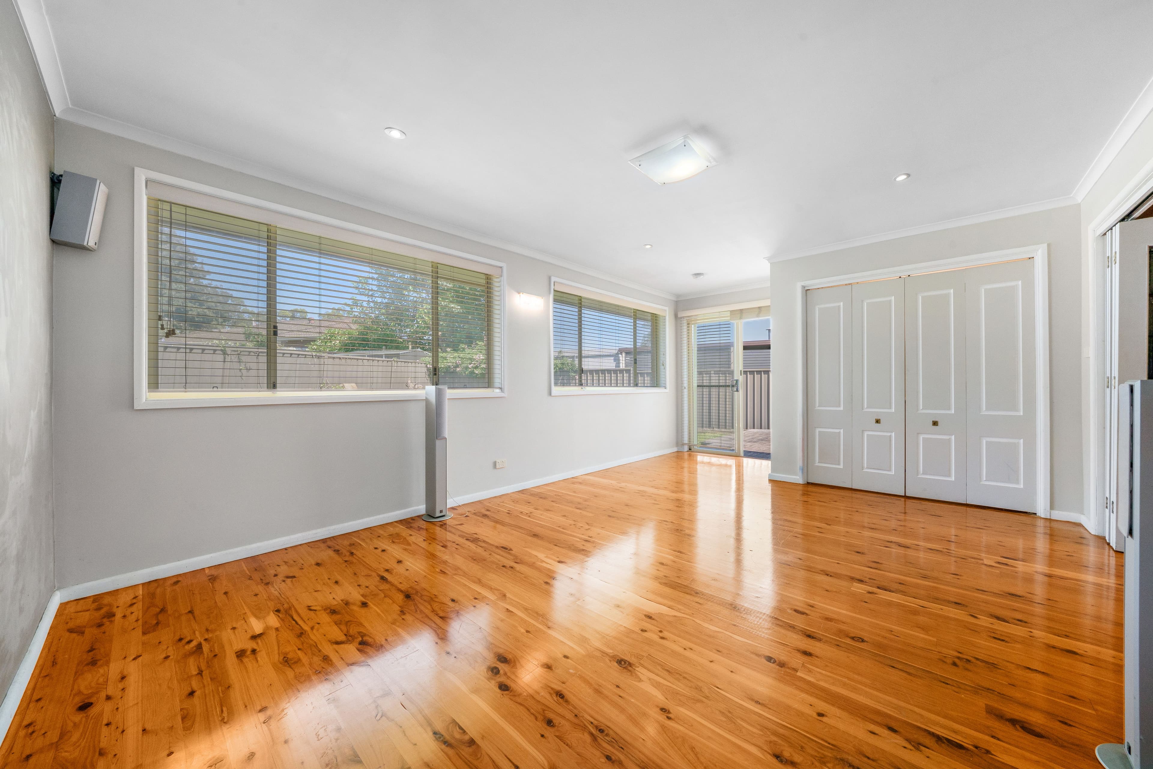 29 Impala Avenue, Werrington NSW 2747, Werrington - Thumbnail 3