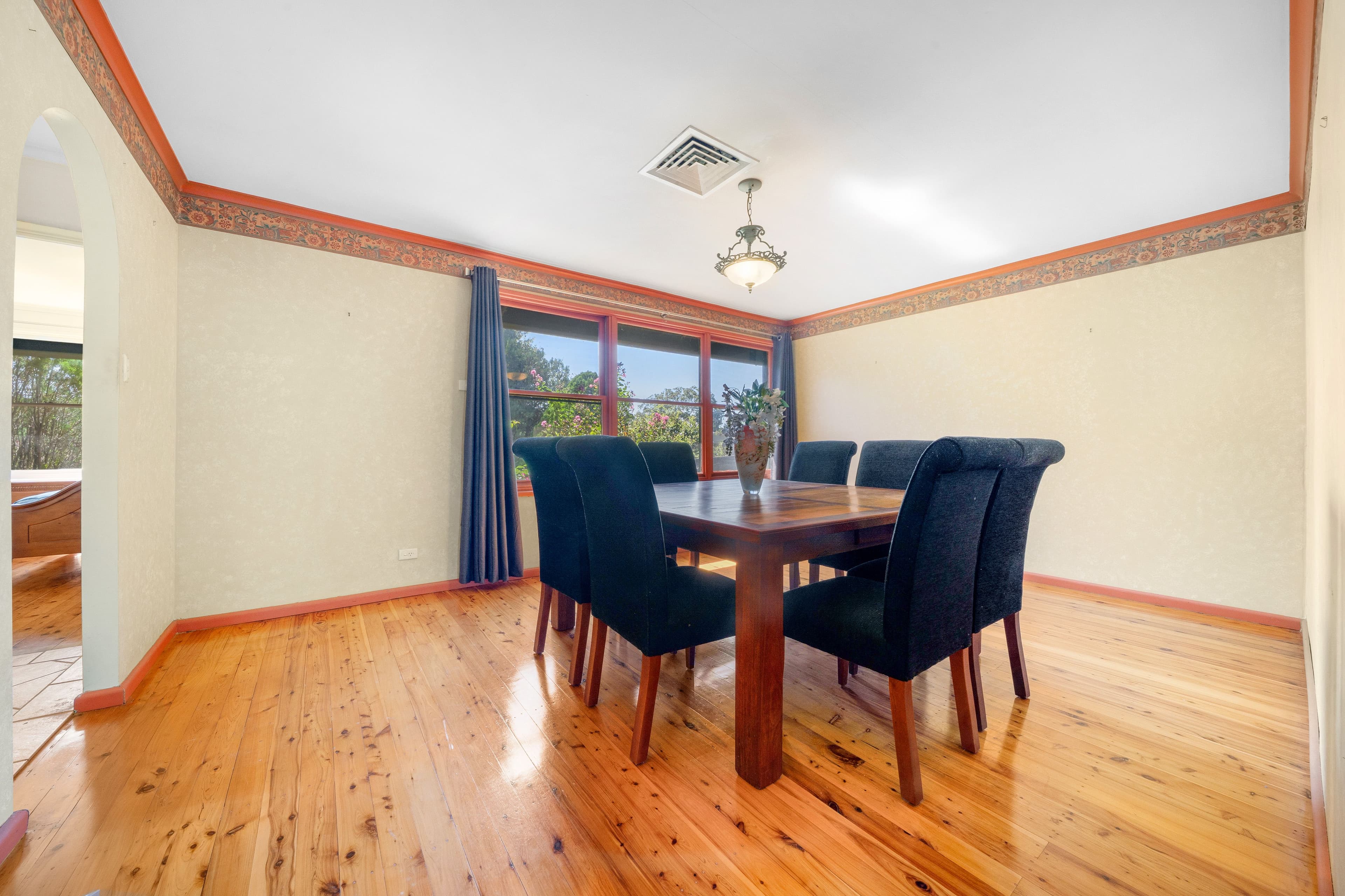 29 Impala Avenue, Werrington NSW 2747, Werrington - Thumbnail 4