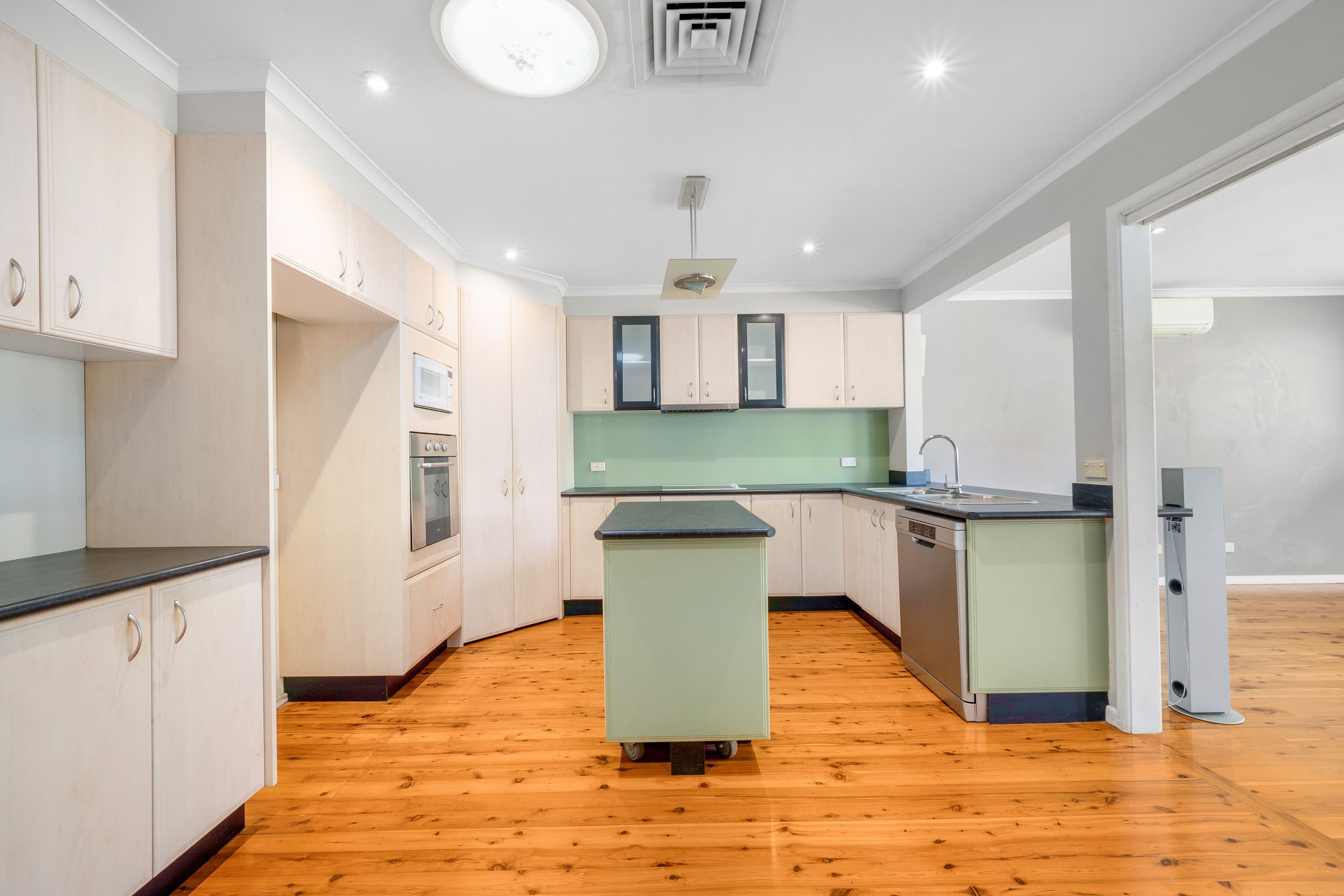 29 Impala Avenue, Werrington NSW 2747, Werrington - Thumbnail 5