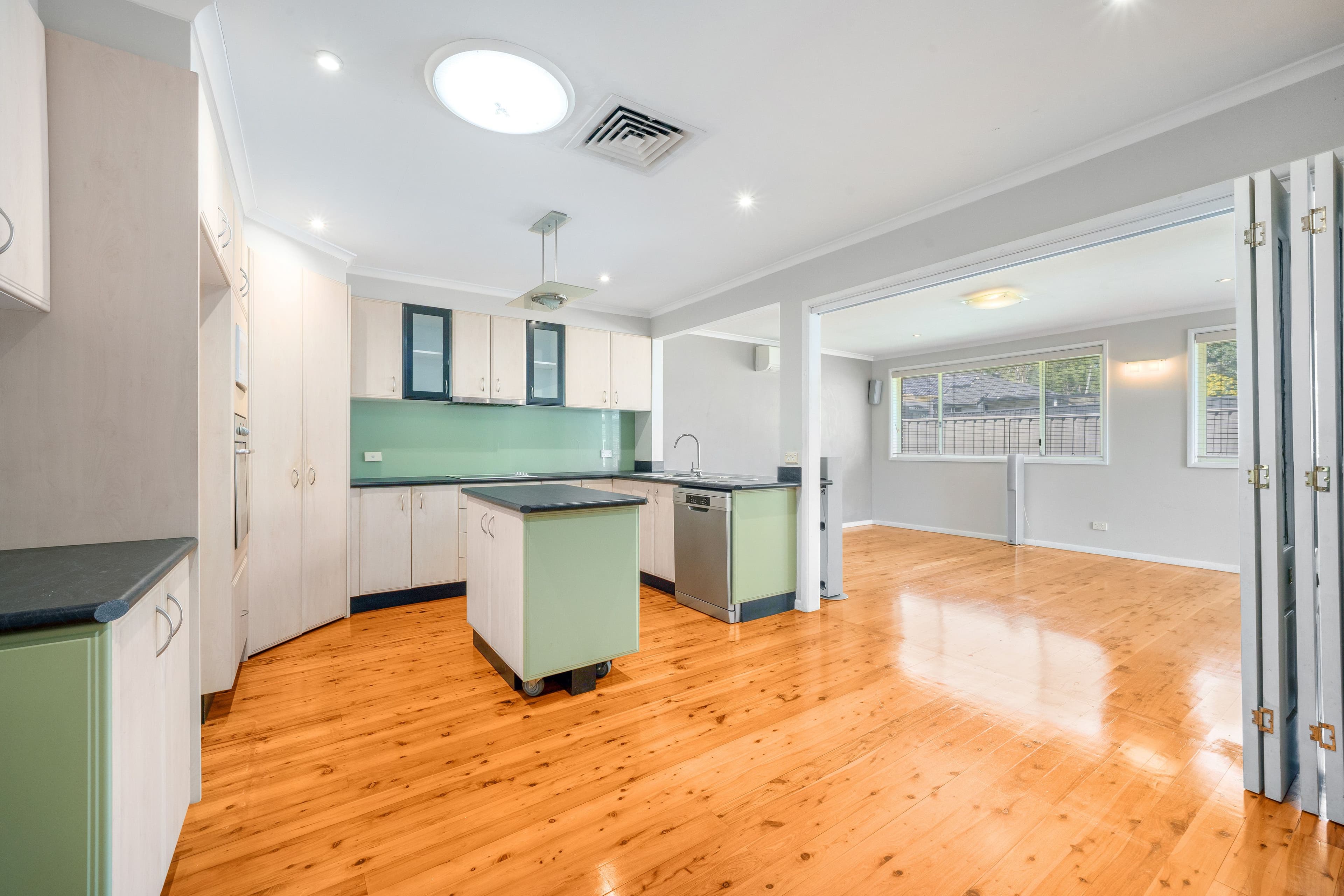 29 Impala Avenue, Werrington NSW 2747, Werrington - Thumbnail 6
