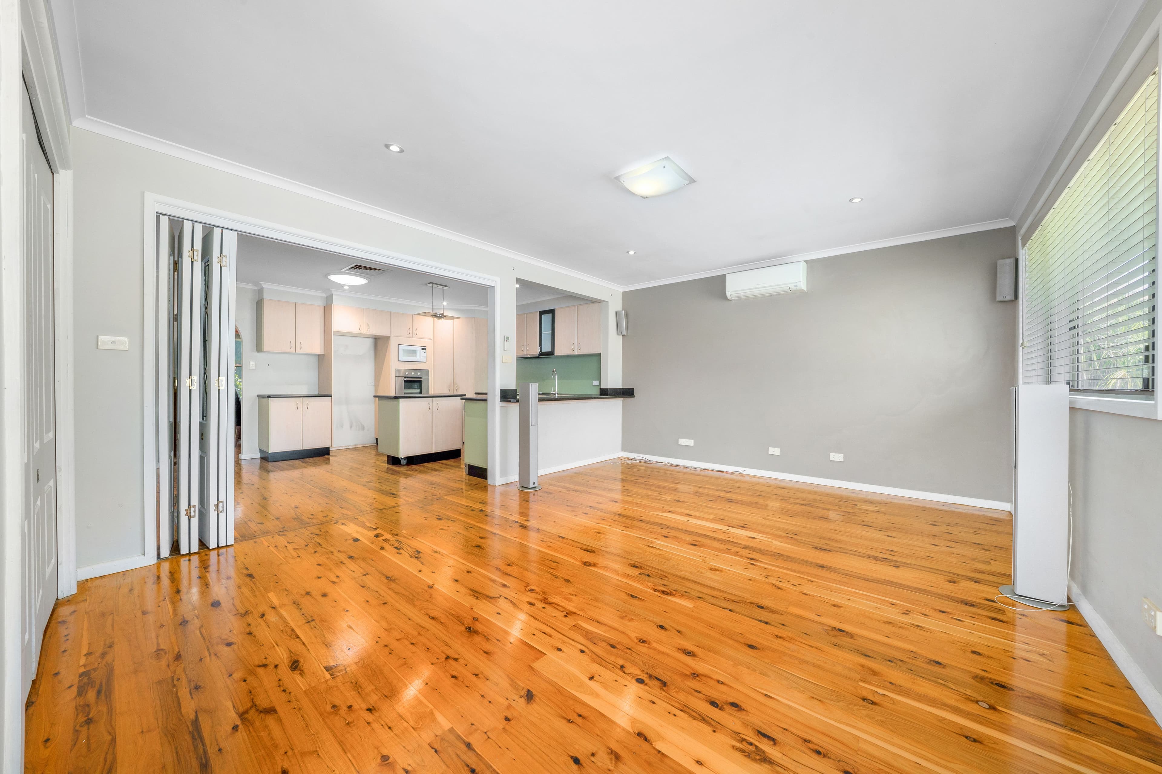 29 Impala Avenue, Werrington NSW 2747, Werrington - Thumbnail 7