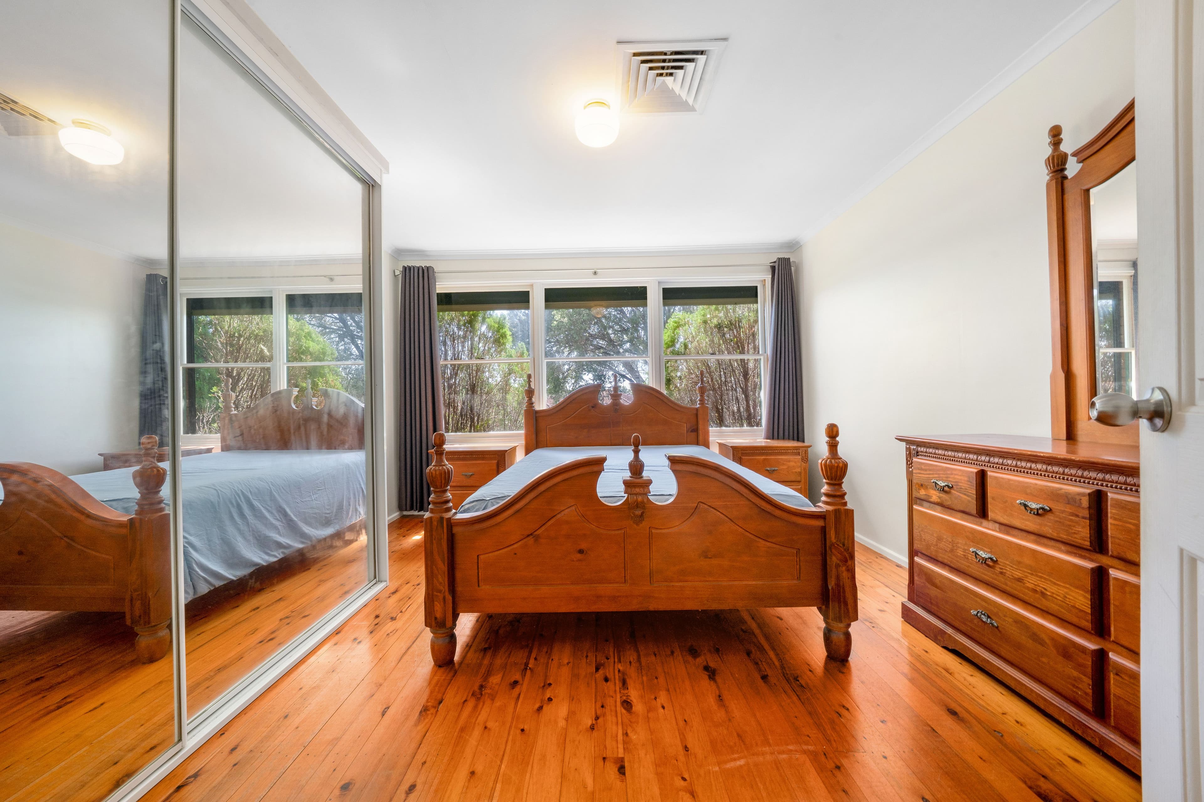 29 Impala Avenue, Werrington NSW 2747, Werrington - Thumbnail 8