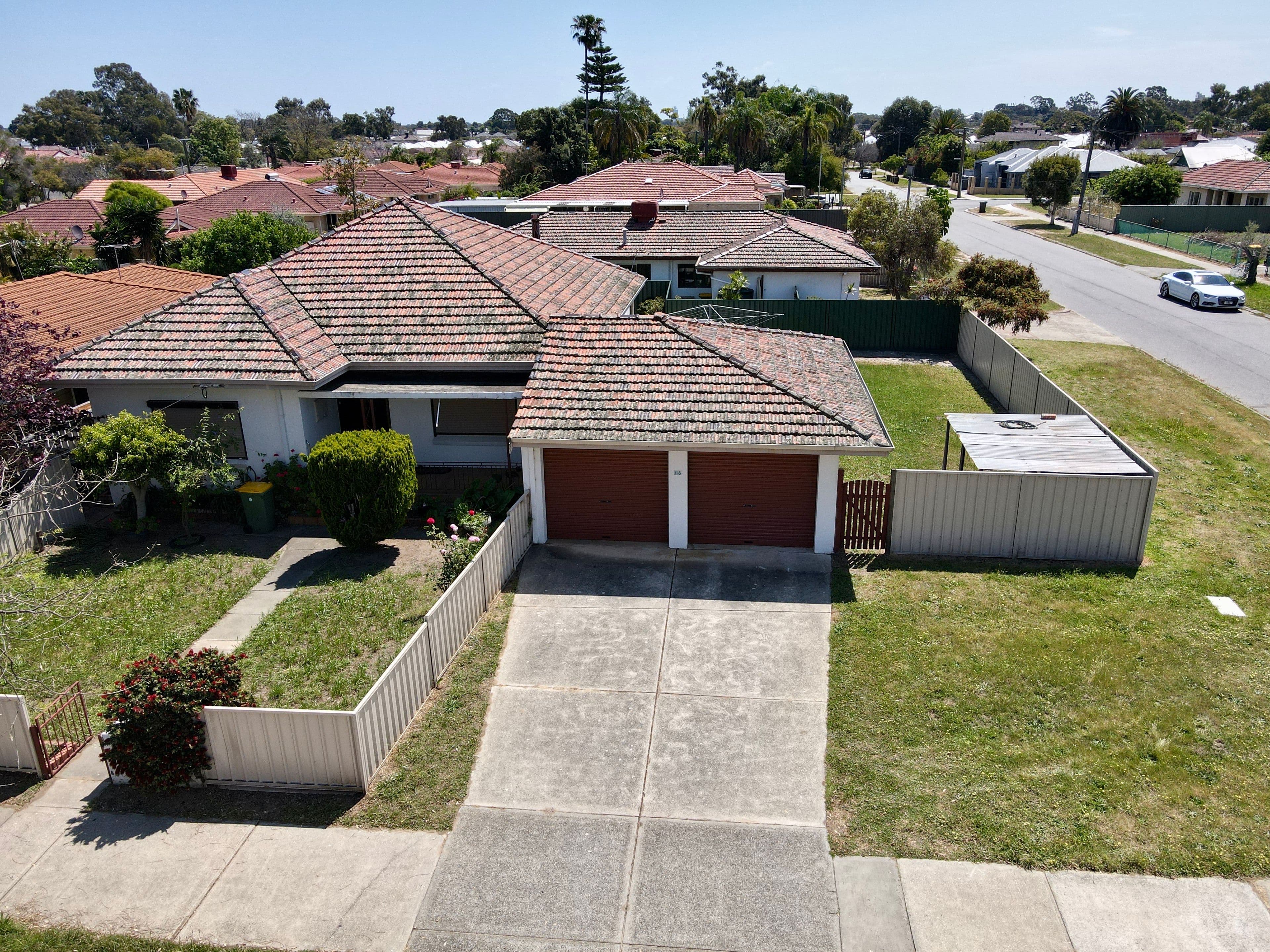 116 Wharf Street, Cannington WA 6107, Cannington - Image 1