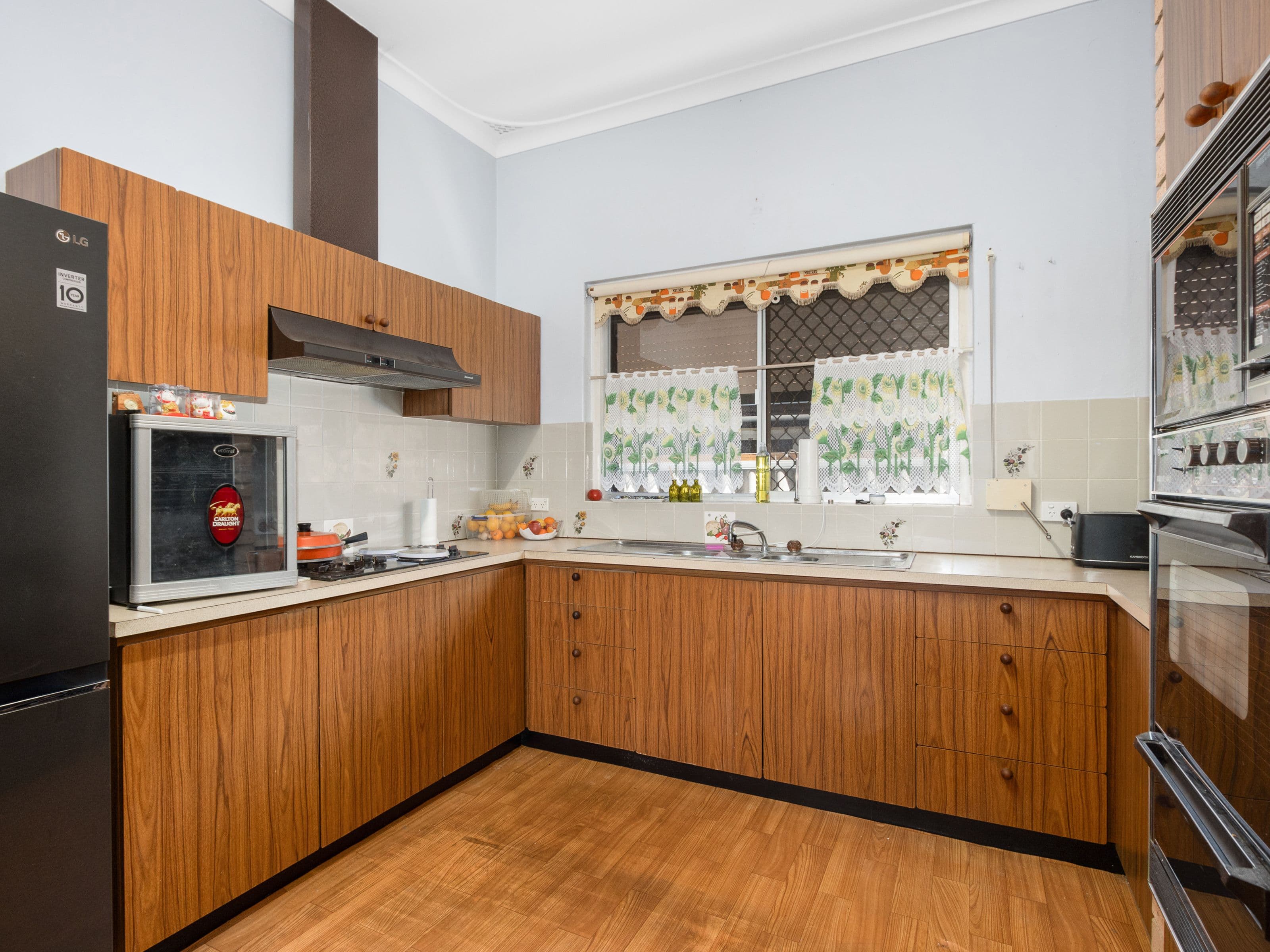 116 Wharf Street, Cannington WA 6107, Cannington - Thumbnail 2