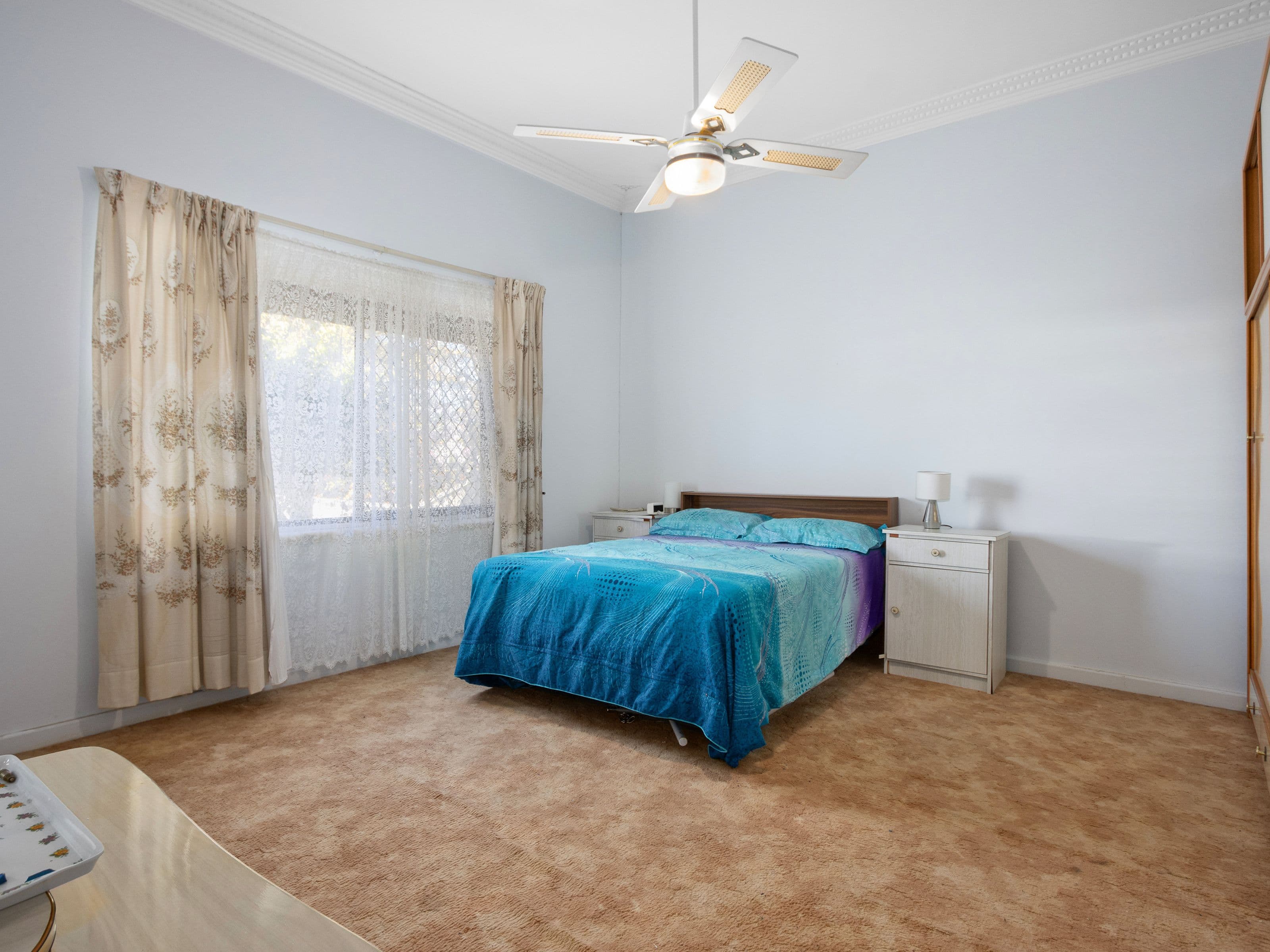 116 Wharf Street, Cannington WA 6107, Cannington - Thumbnail 3