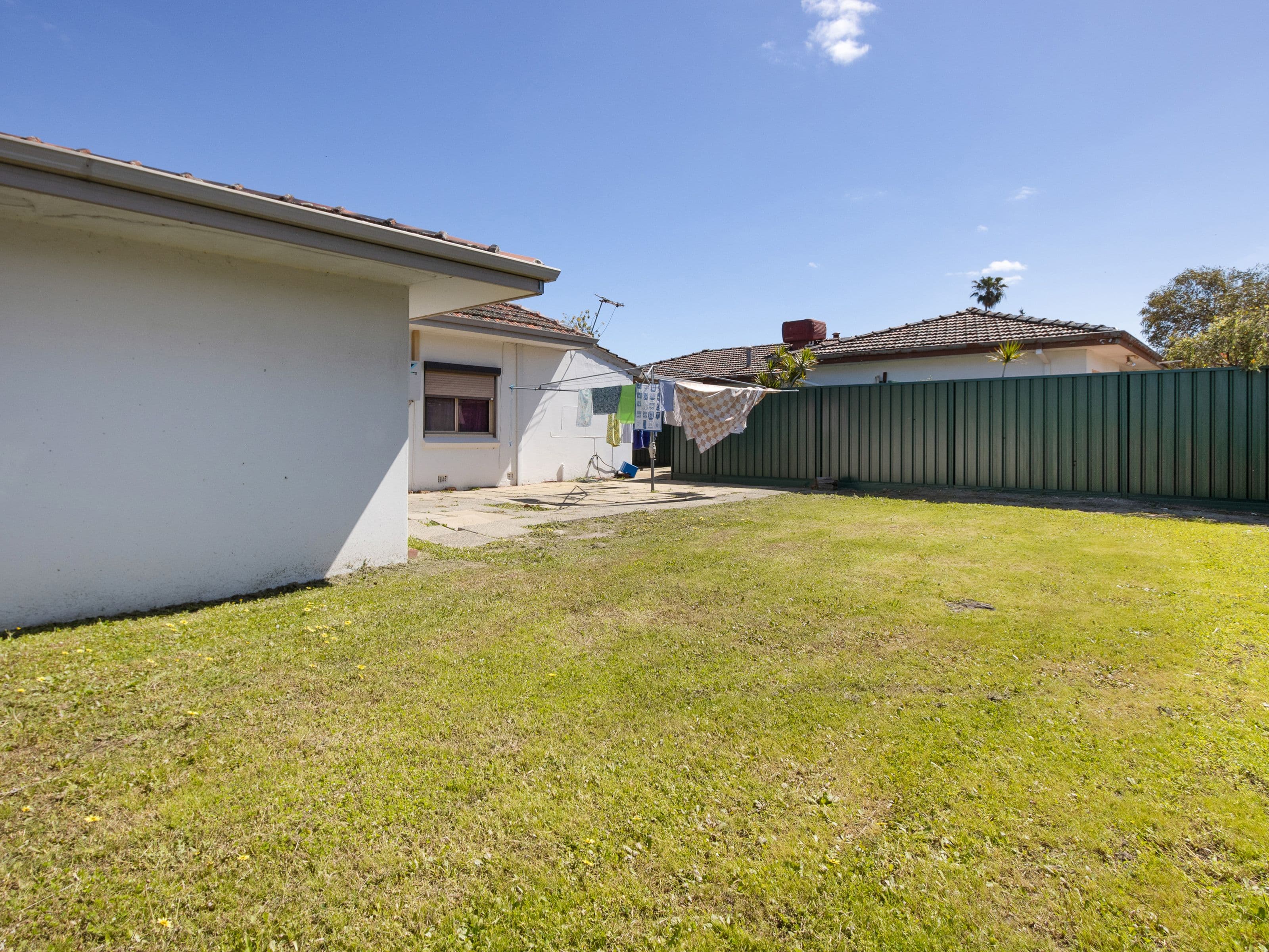 116 Wharf Street, Cannington WA 6107, Cannington - Thumbnail 4